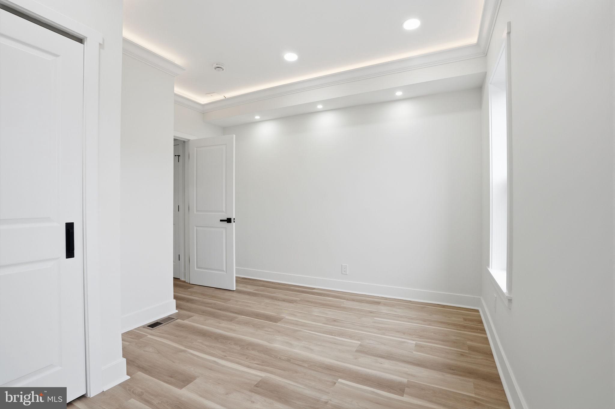NEWBOLD - Residential