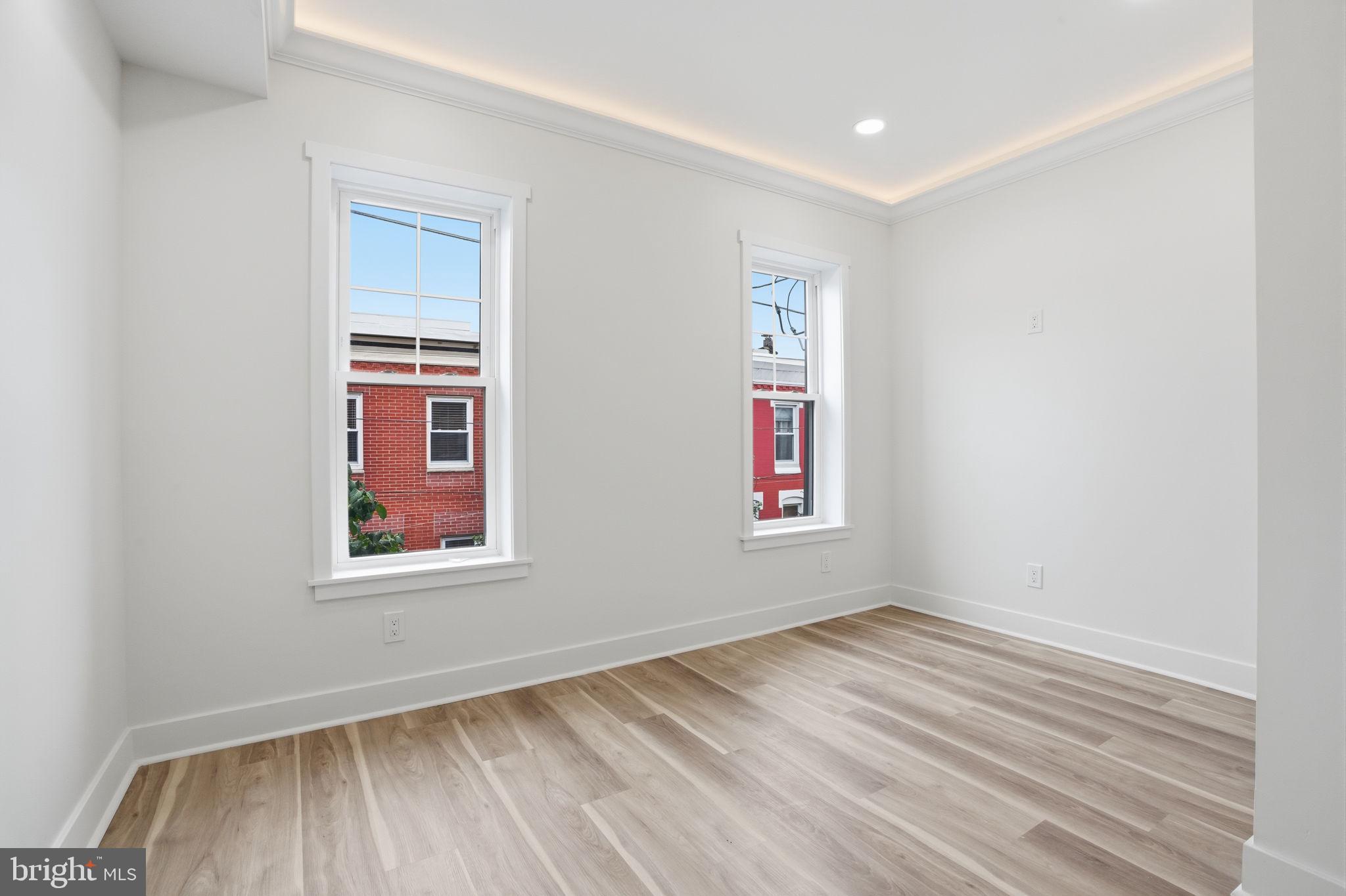 NEWBOLD - Residential