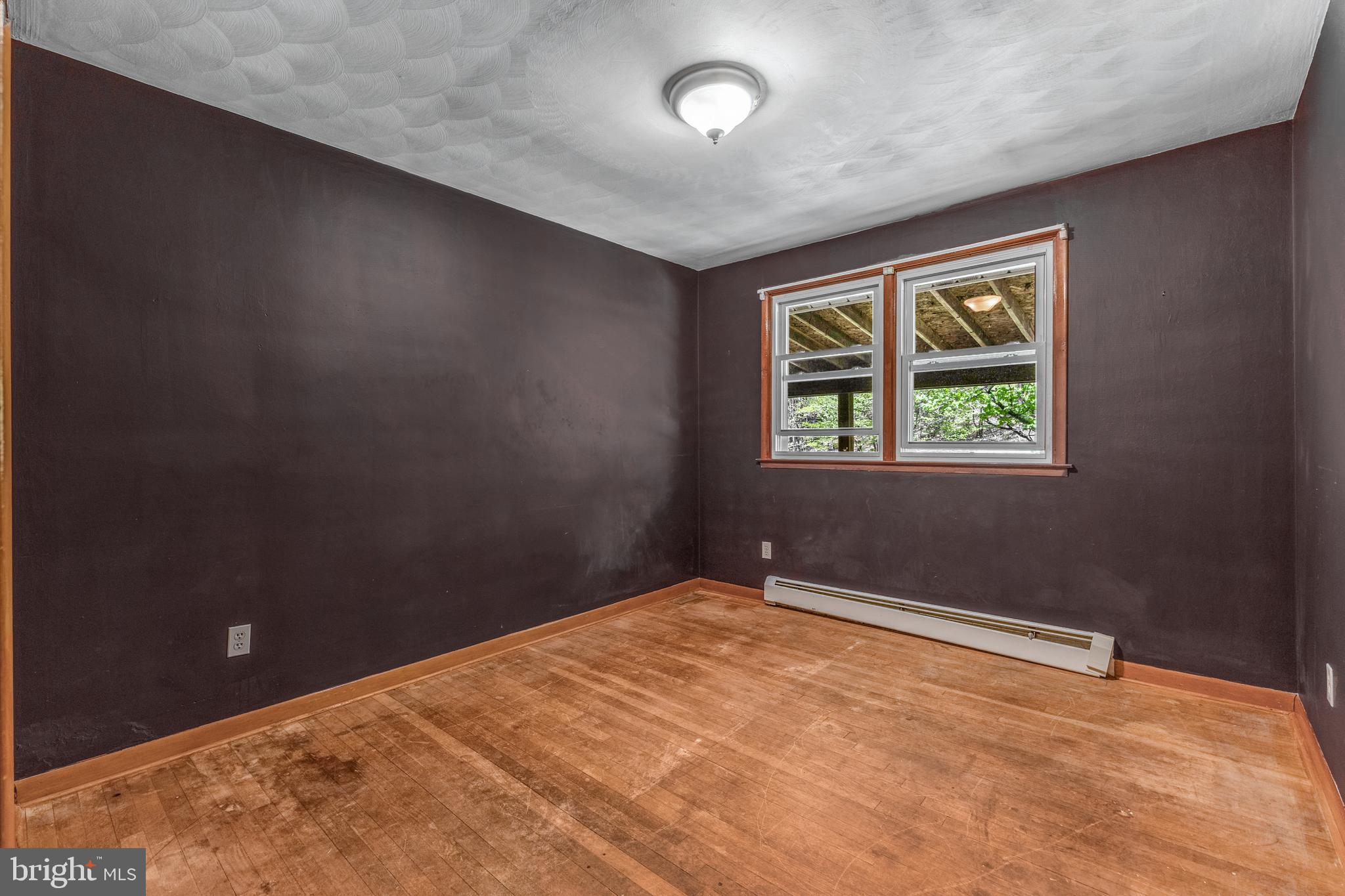 BELLEFONTE - Residential