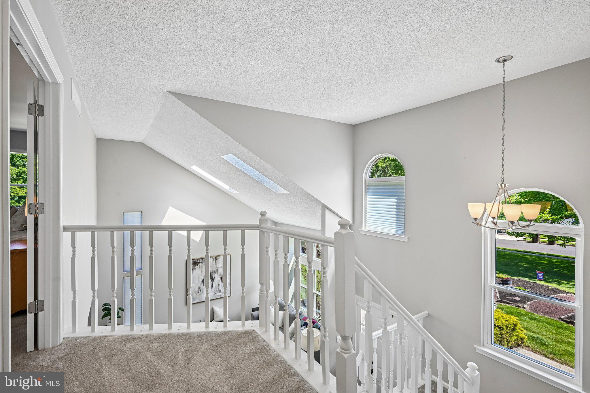 WOODBROOK - Residential