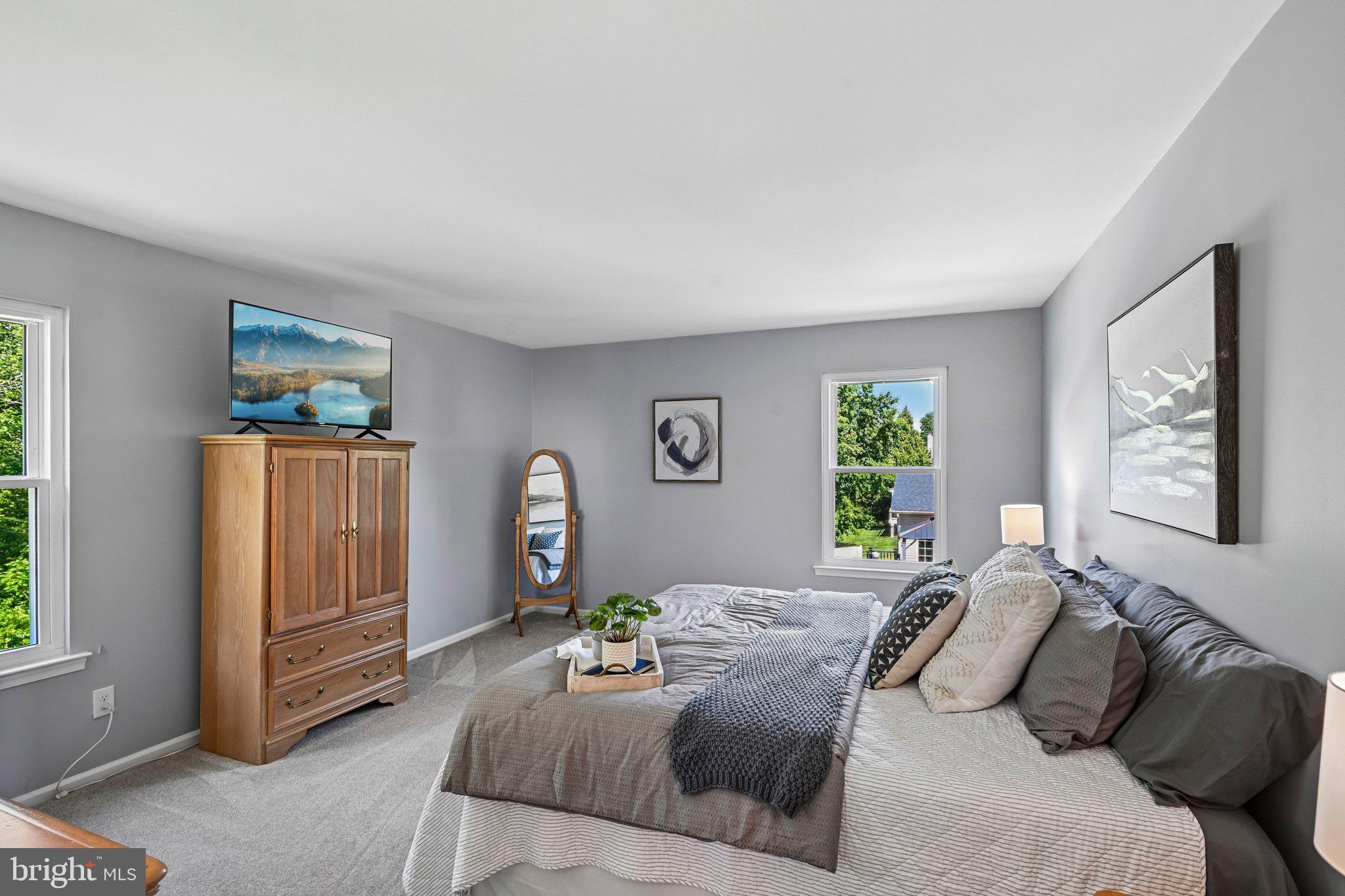 WOODBROOK - Residential