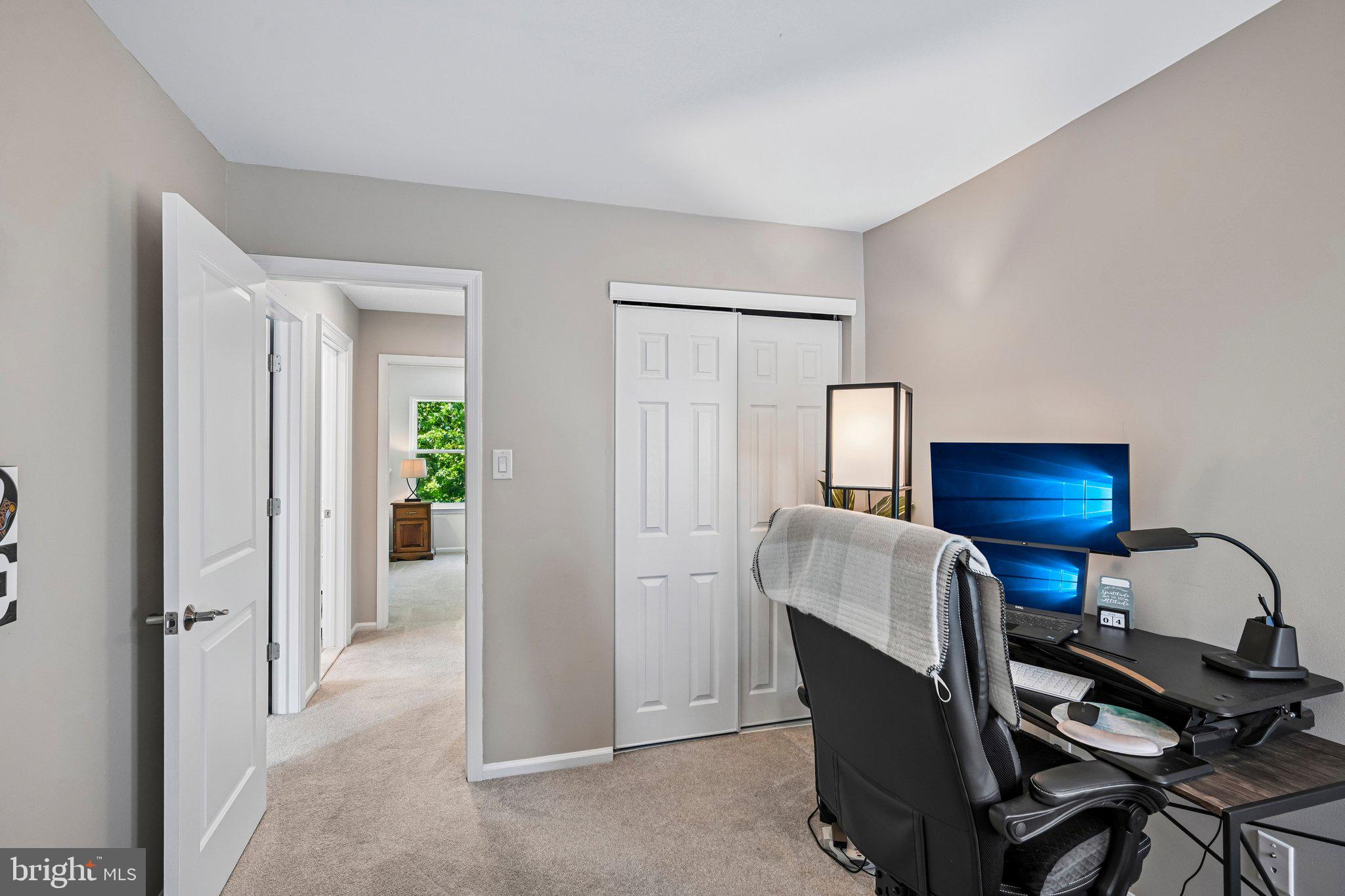 WOODBROOK - Residential
