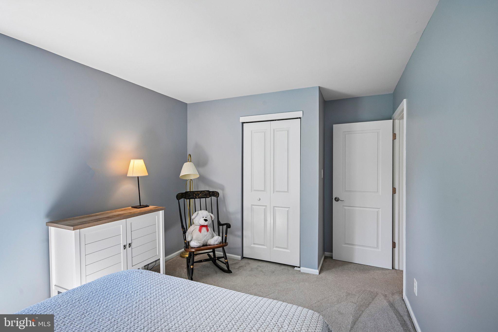 WOODBROOK - Residential