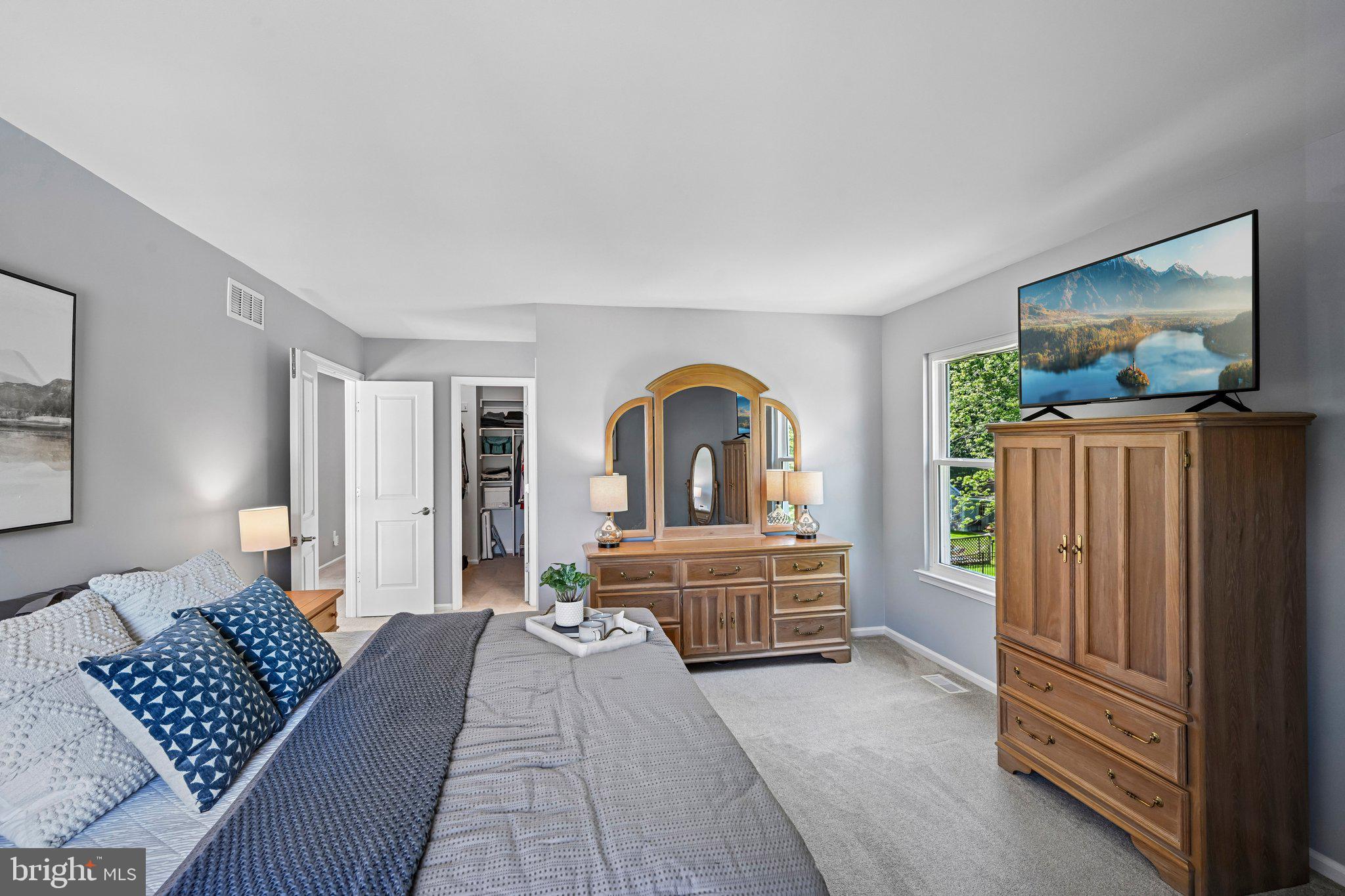 WOODBROOK - Residential