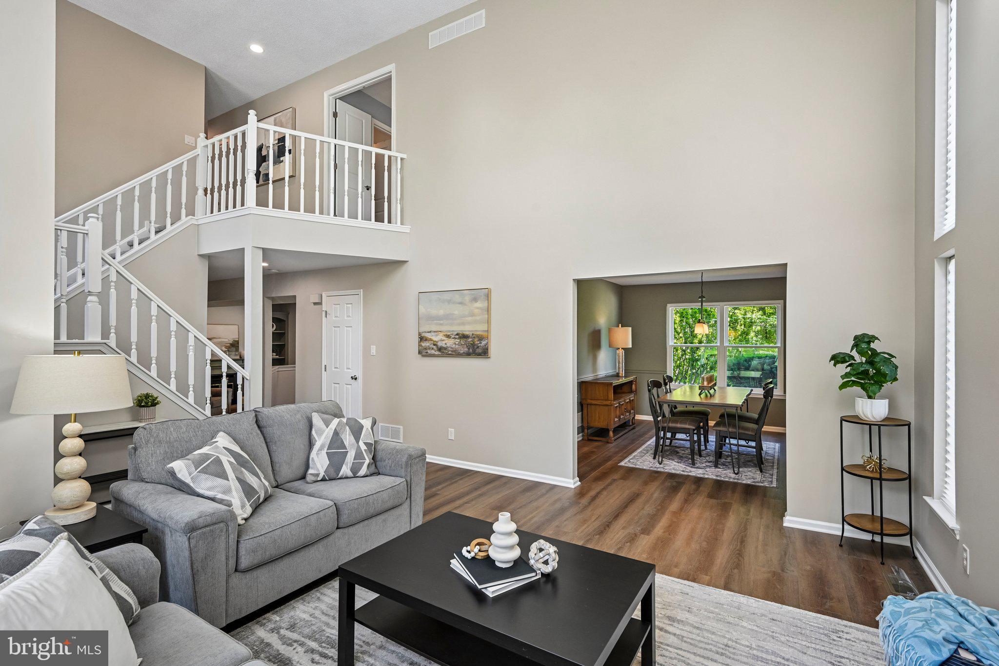 WOODBROOK - Residential
