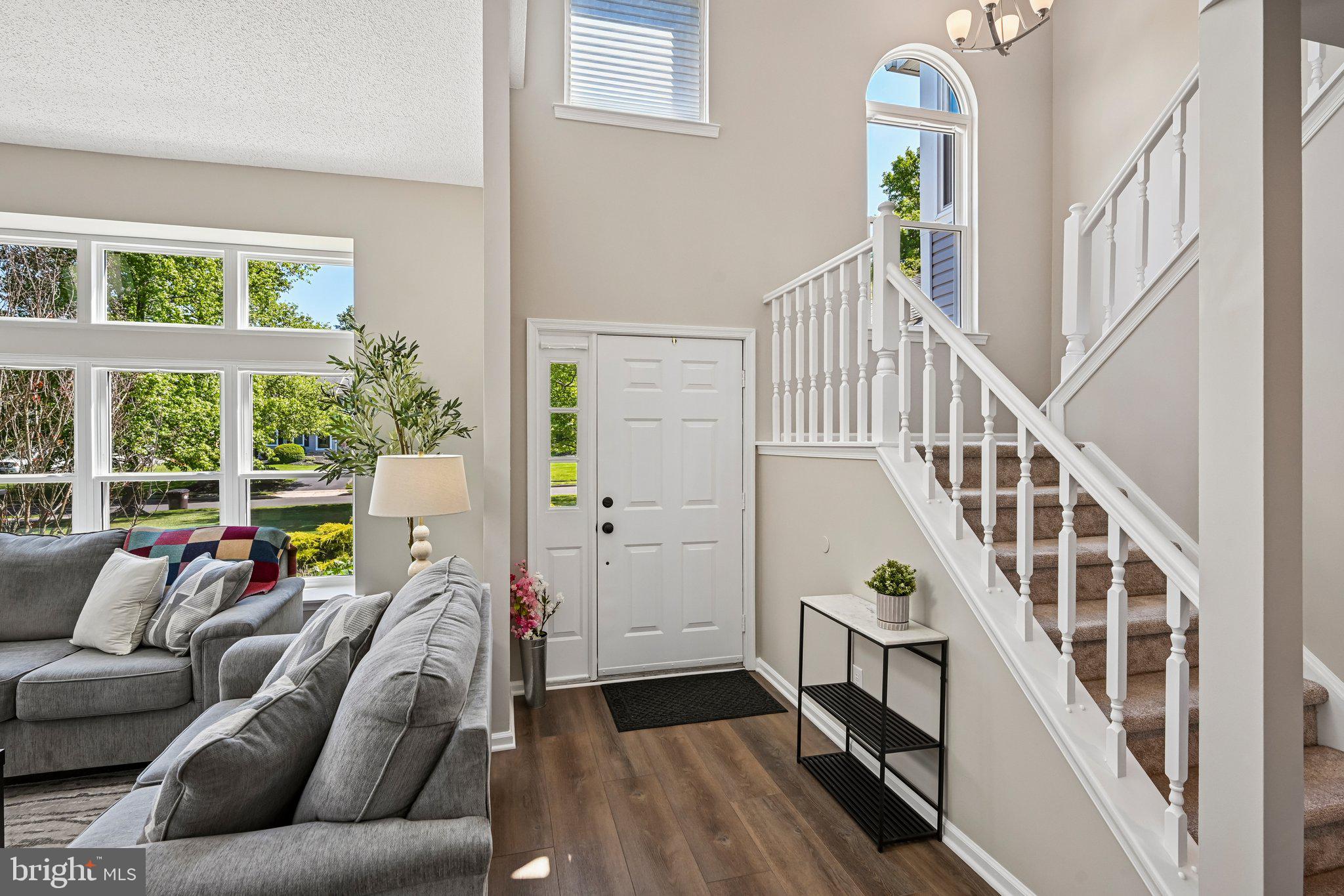 WOODBROOK - Residential