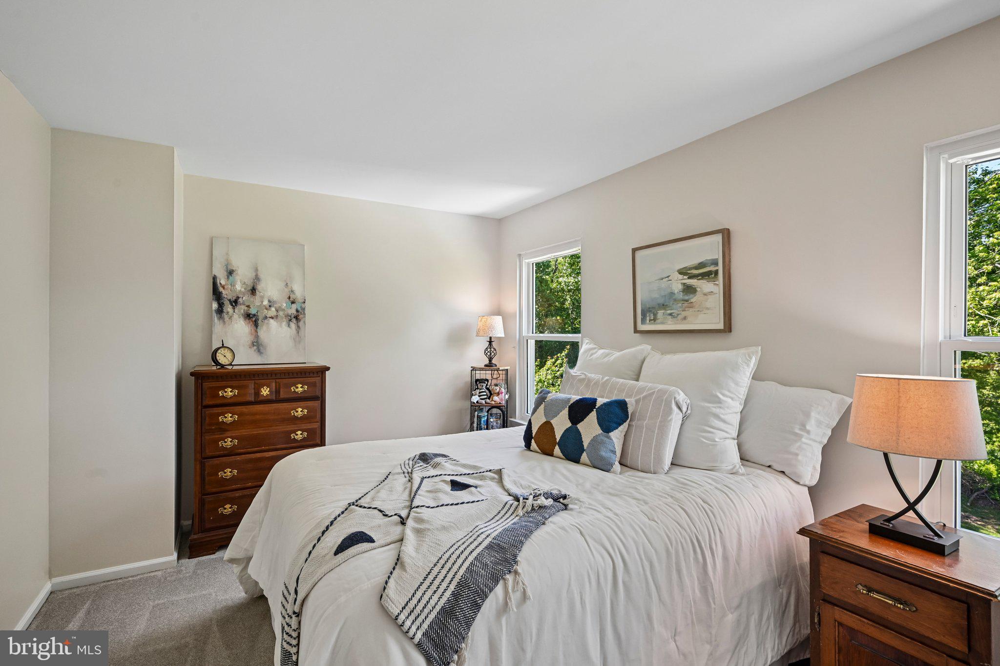 WOODBROOK - Residential