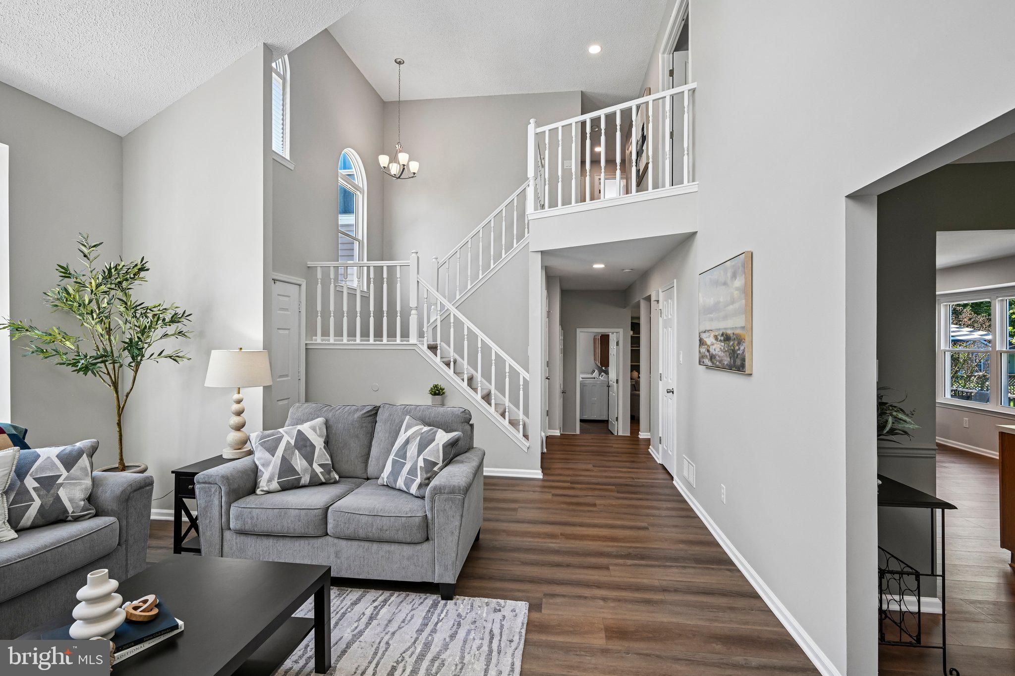 WOODBROOK - Residential