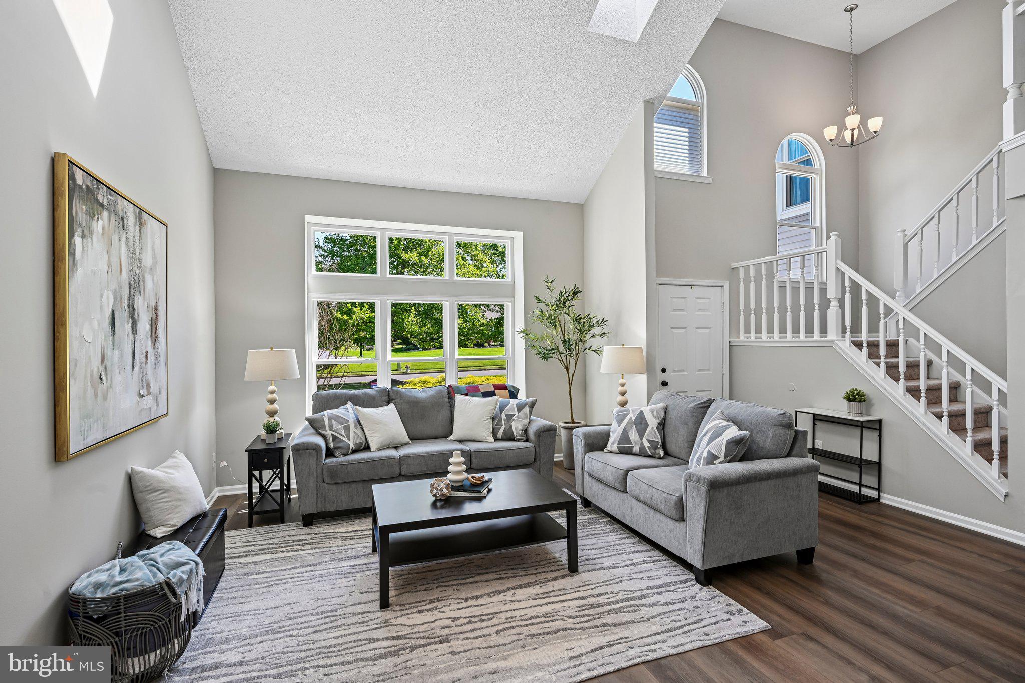 WOODBROOK - Residential