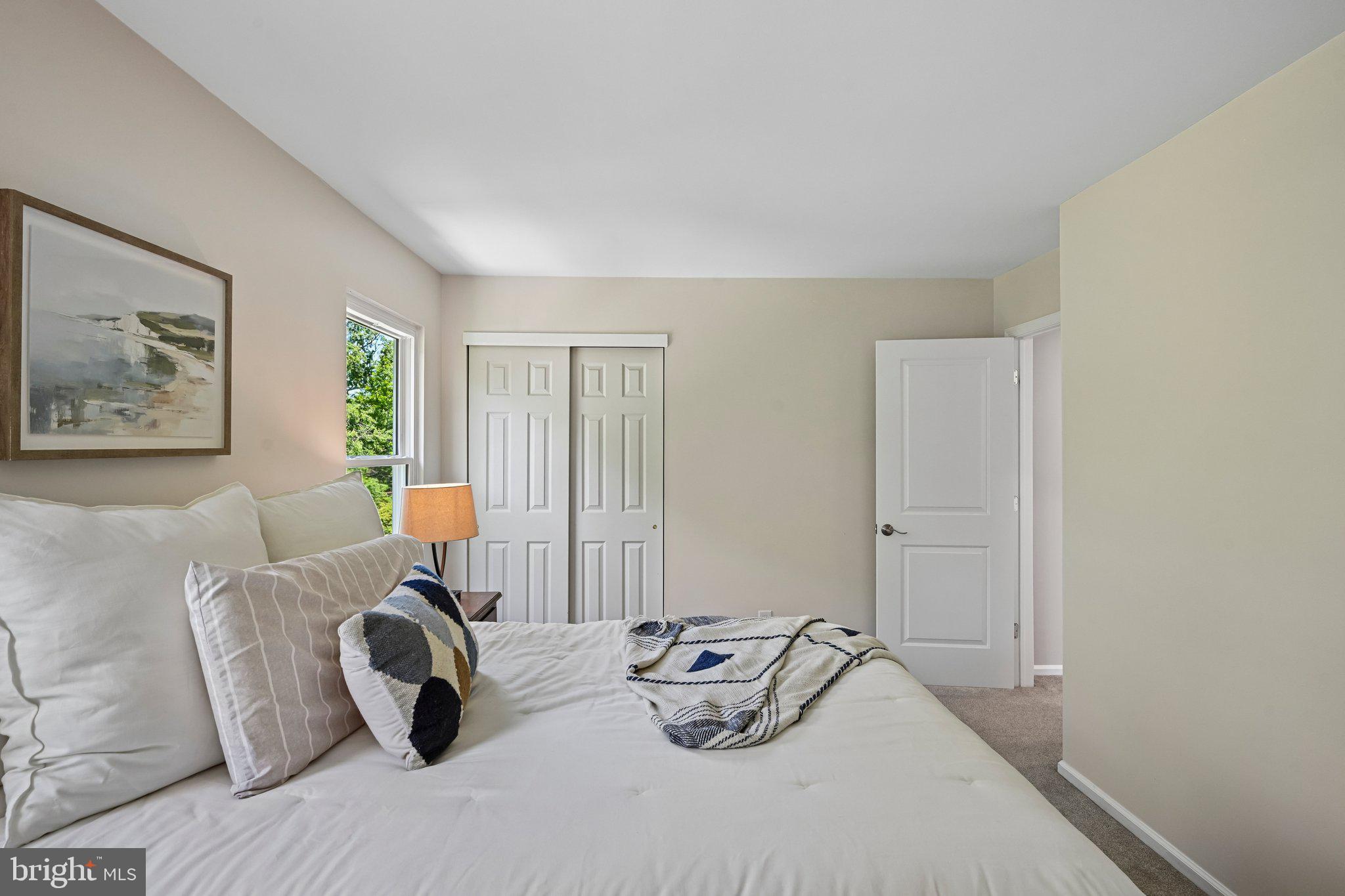 WOODBROOK - Residential