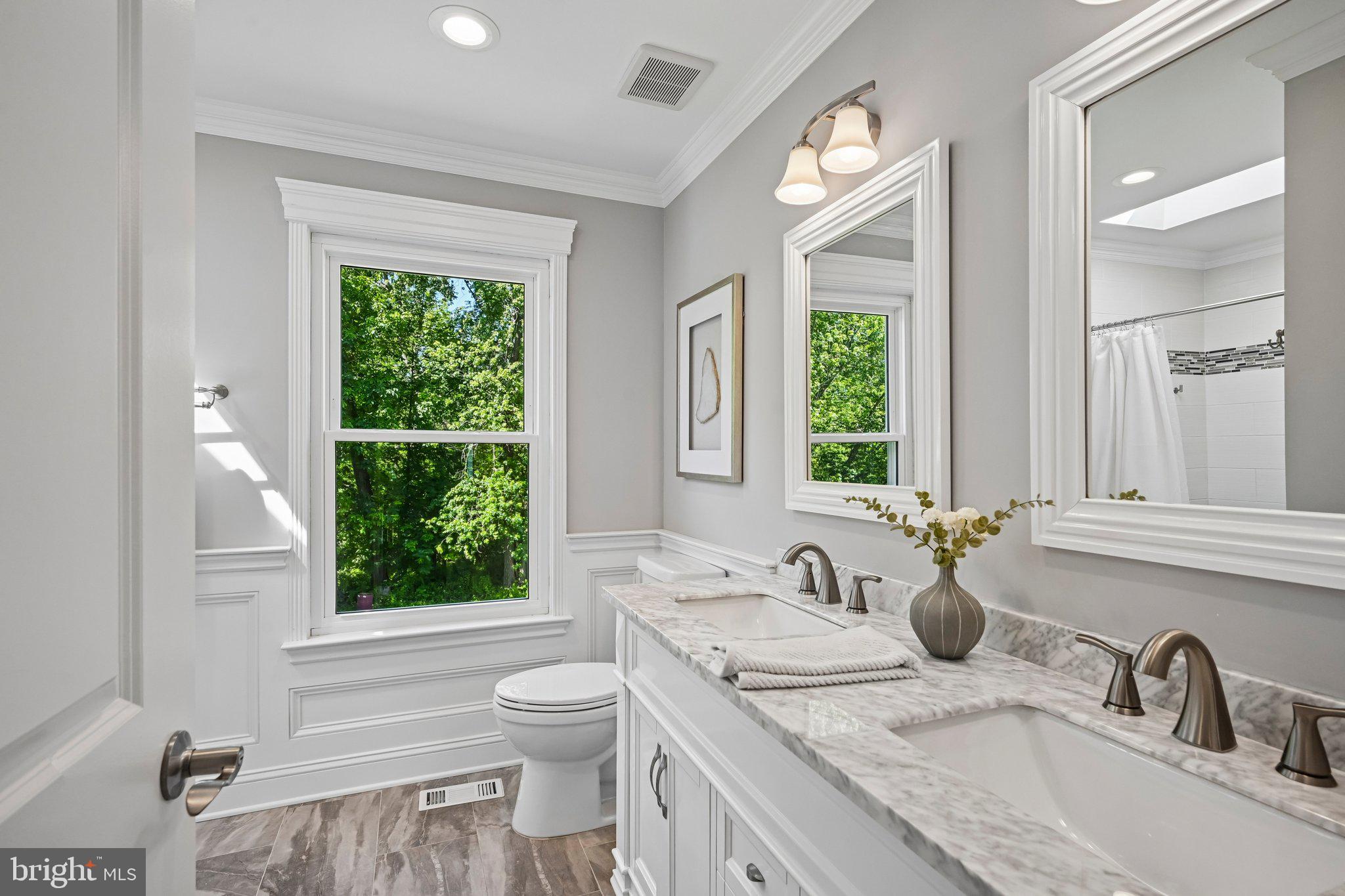 WOODBROOK - Residential