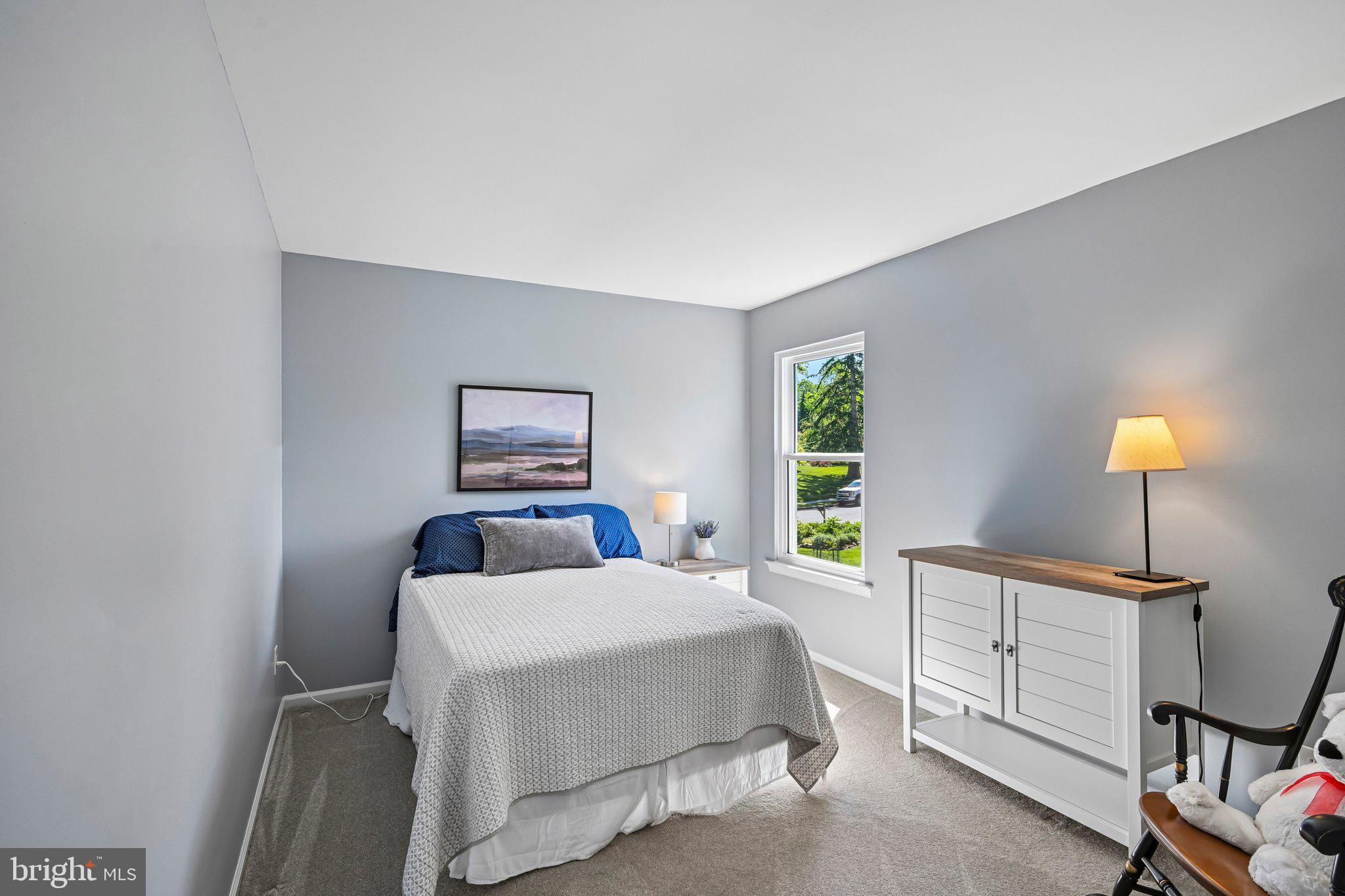 WOODBROOK - Residential