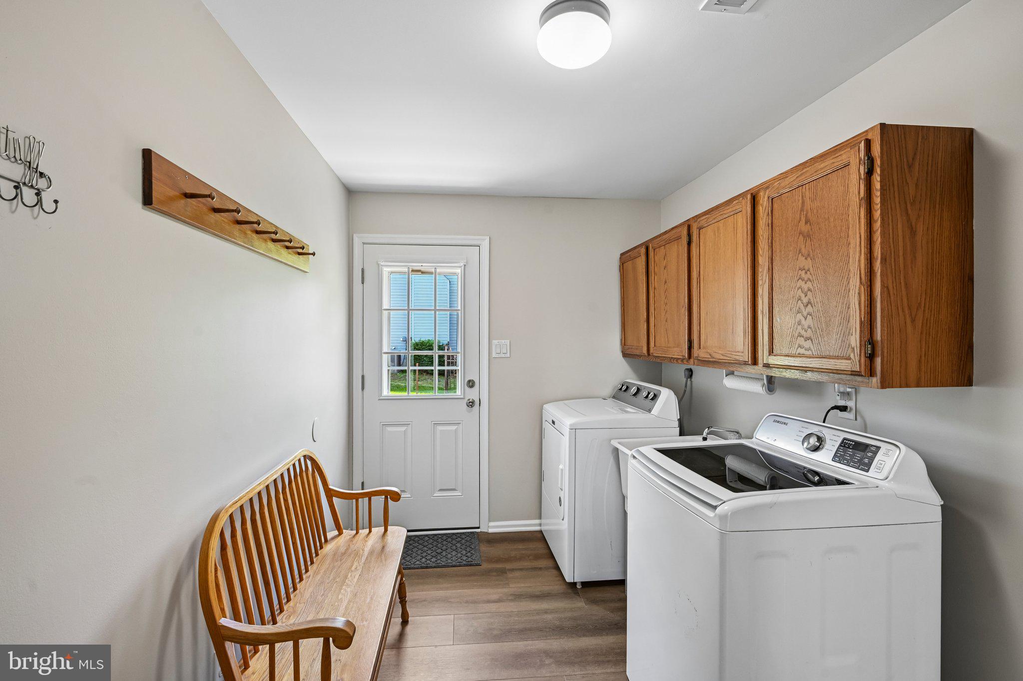 WOODBROOK - Residential