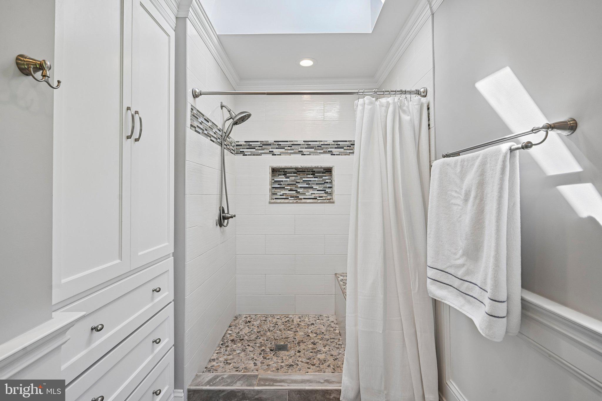 WOODBROOK - Residential