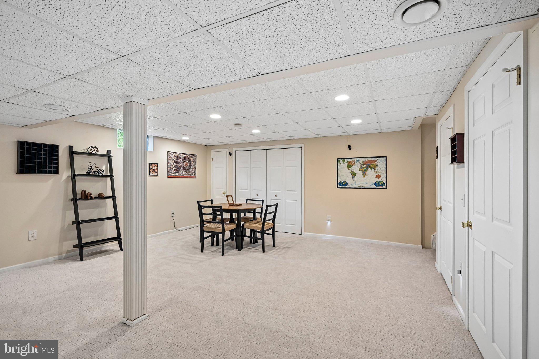 WOODBROOK - Residential