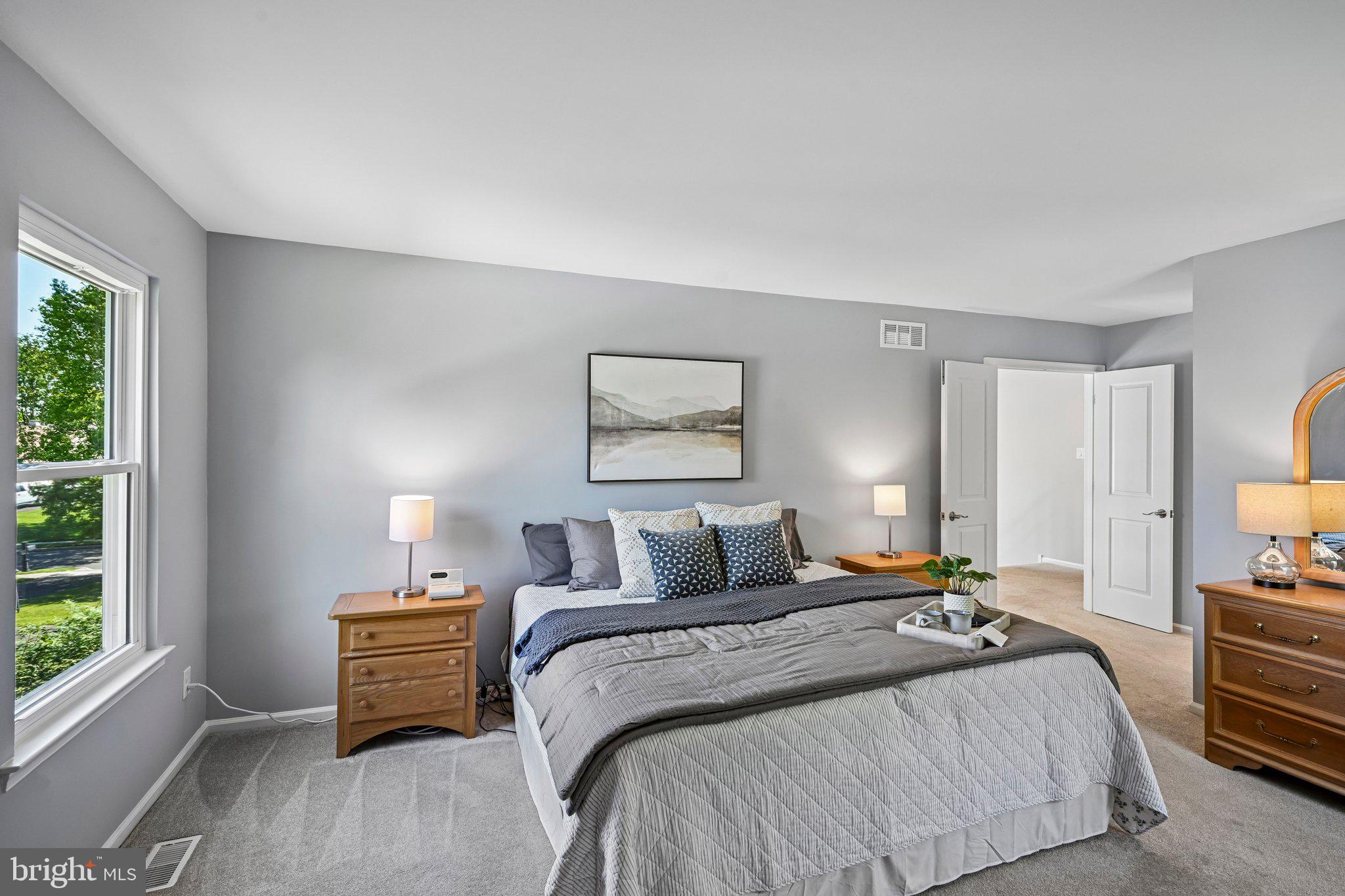 WOODBROOK - Residential