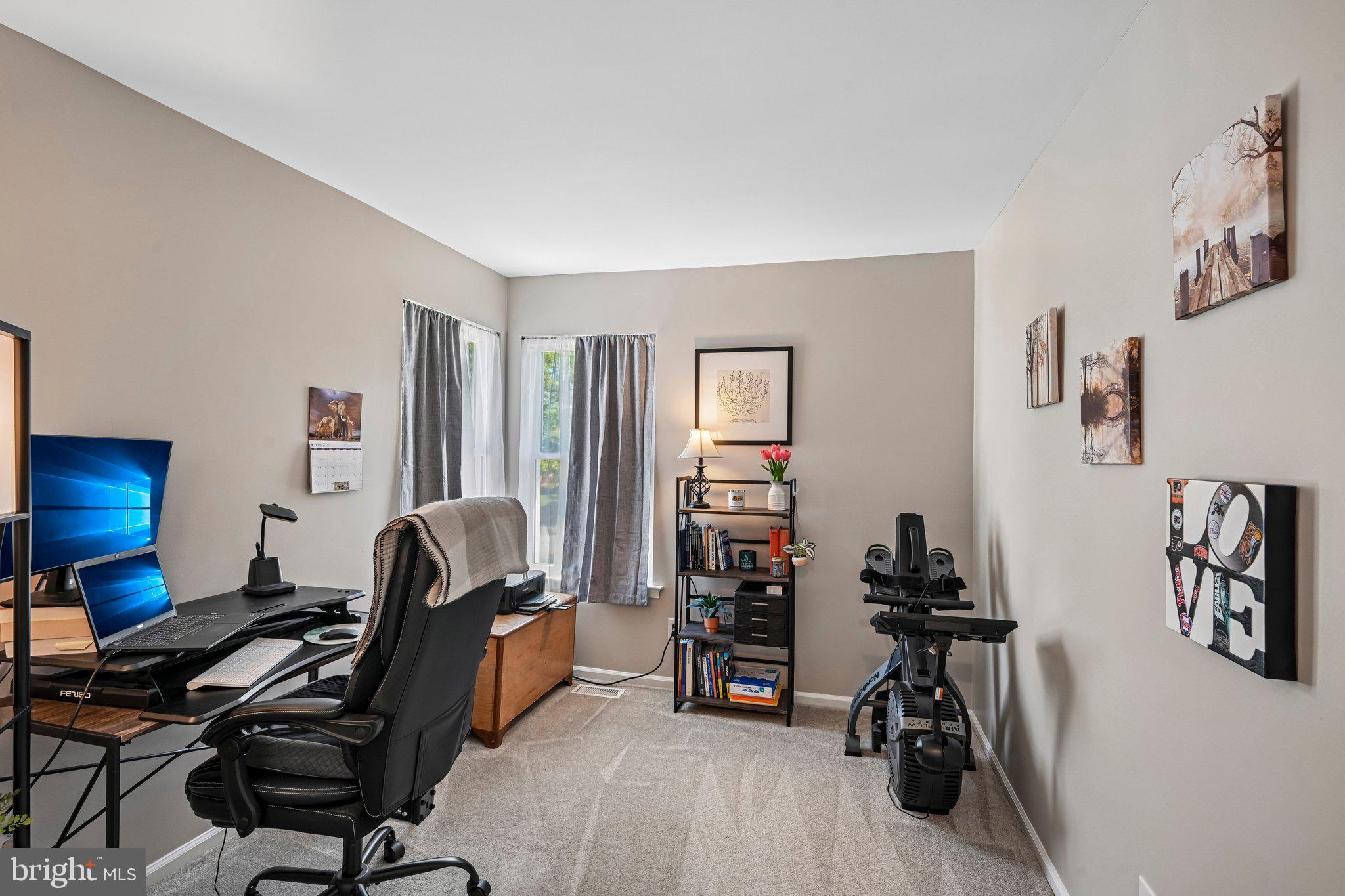 WOODBROOK - Residential