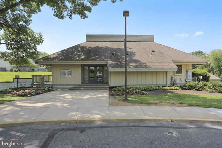 WHETSTONE - Residential