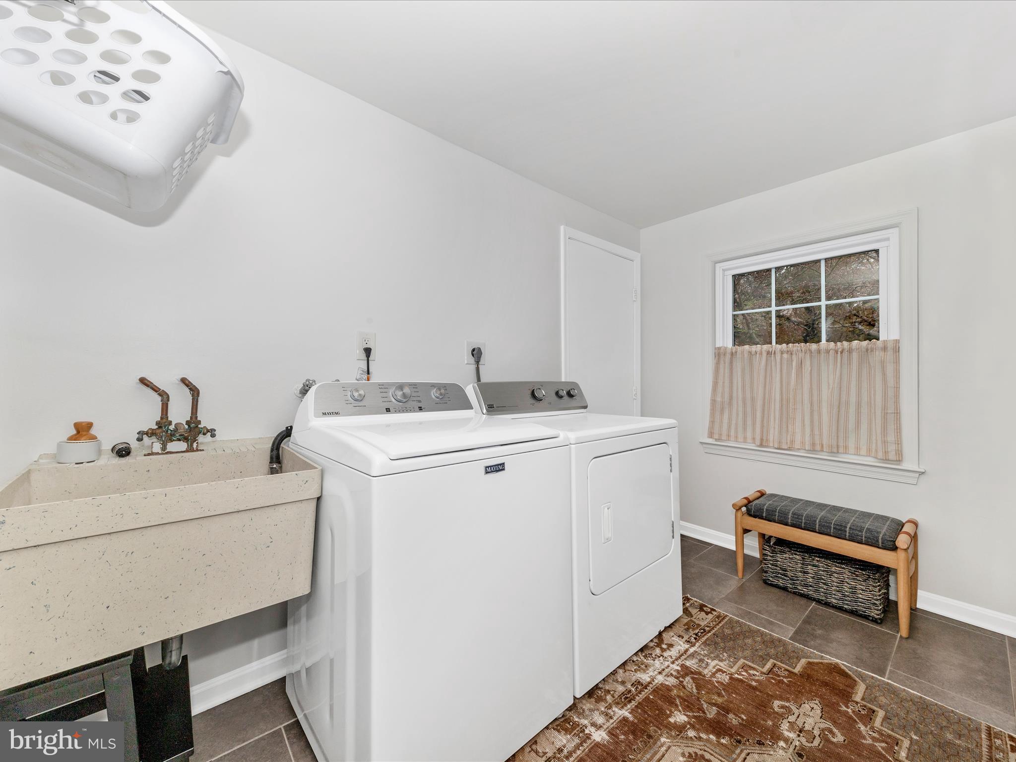 WHETSTONE - Residential
