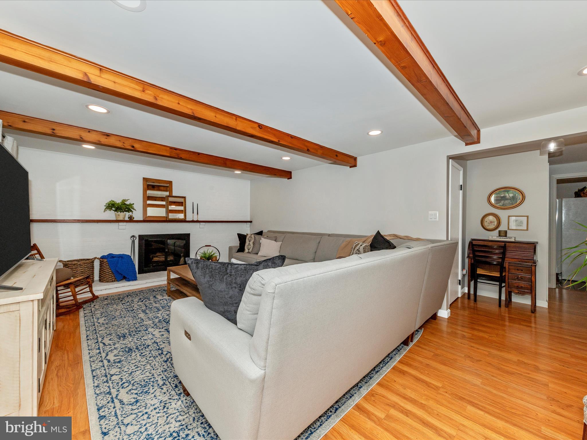 WHETSTONE - Residential