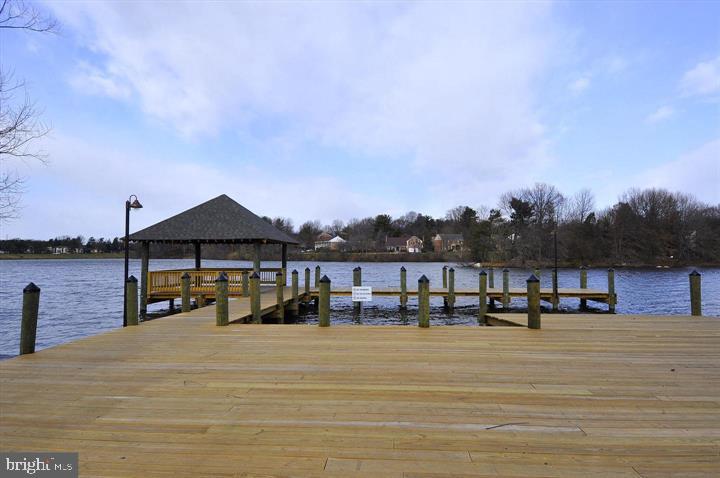 WHETSTONE - Residential