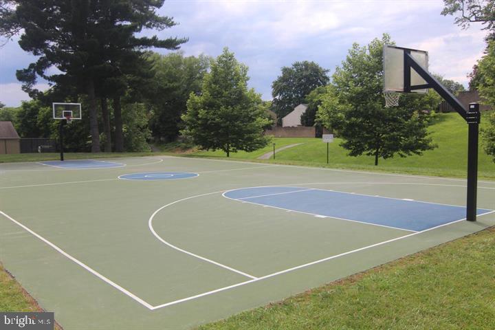 WHETSTONE - Residential