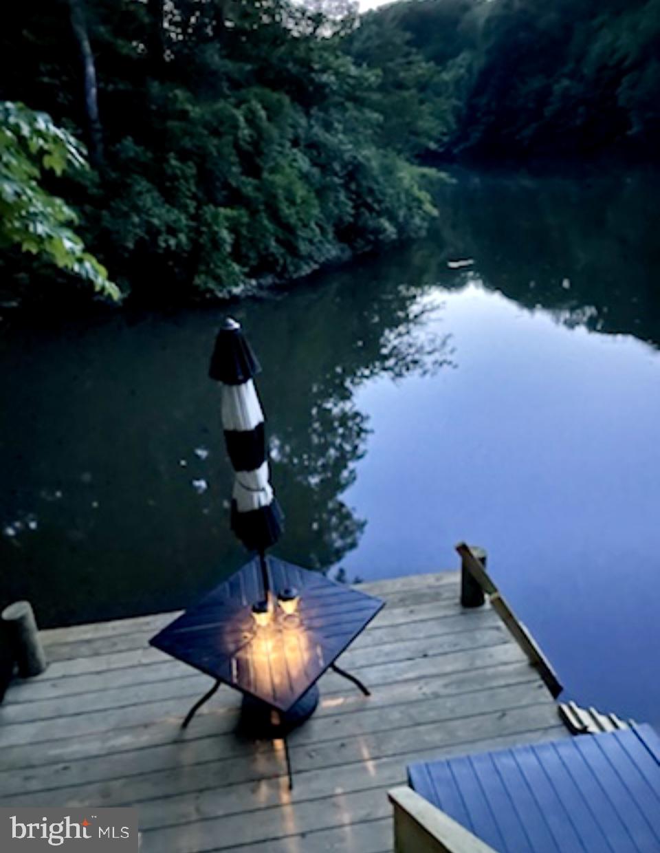 BUY NOW AND ENJOY LAKEFRONT LIVING AT ITS FINEST. SALE INCLUDES 3 LOTS ON LAKE INDEPENDENCE IN STRATFORD HARBOUR, PLENTY OF SPACE TO BUILD YOUR NEW HOME OR VACATION HOME.   LOT 120 HAS A TRAIL DOWN TO THE LAKE TO AN OPENING WITH A FIRE PIT AND DOCK AREA. SEPTIC PERMIT ON FILE WITH THE COUNTY FOR A 3 BEDROOM SYSTEM.  OVER 2 ACRES OF LAND ON PAVED PRIVATE STREET IN CUL-DE-SAC.  LOTS ARE COMBINED AT THE COUNTY, HOWEVER, NOT COMBINED IN THE HOA. TOTAL HOA FEE AMOUNT IS PER LOT. AND DAM ASSESSMENT FEE IS PER LOT. NOTICE: DAM ASSESSEMENT SUBJECT TO CHANGE IN THE FUTURE. PERK REPORT AVAILABLE FOR REVIEW. RECENT CONSTRUCTION ON DAM THAT EFFECTED THE LAKE IS NEAR COMPLETION. ESTIMATED TO END JULY 2026.
