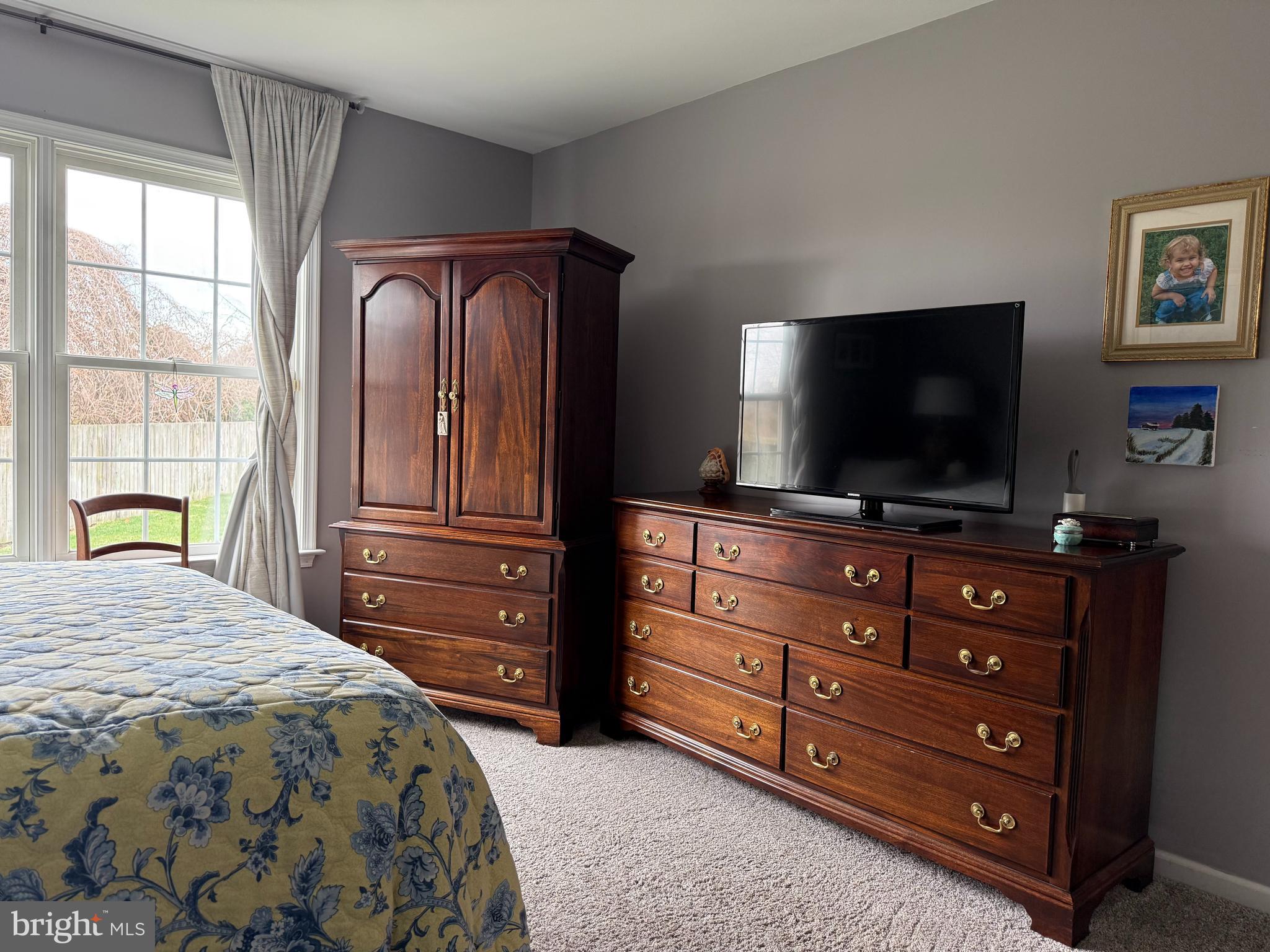 BECKFORD MANOR - Residential