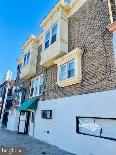 NONE AVAILABLE - Residential Income