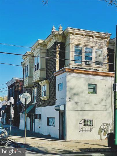 NONE AVAILABLE - Residential Income