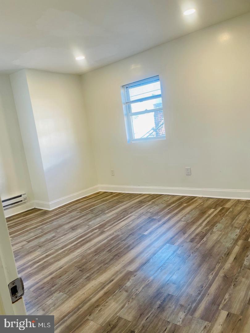 NONE AVAILABLE - Residential Income