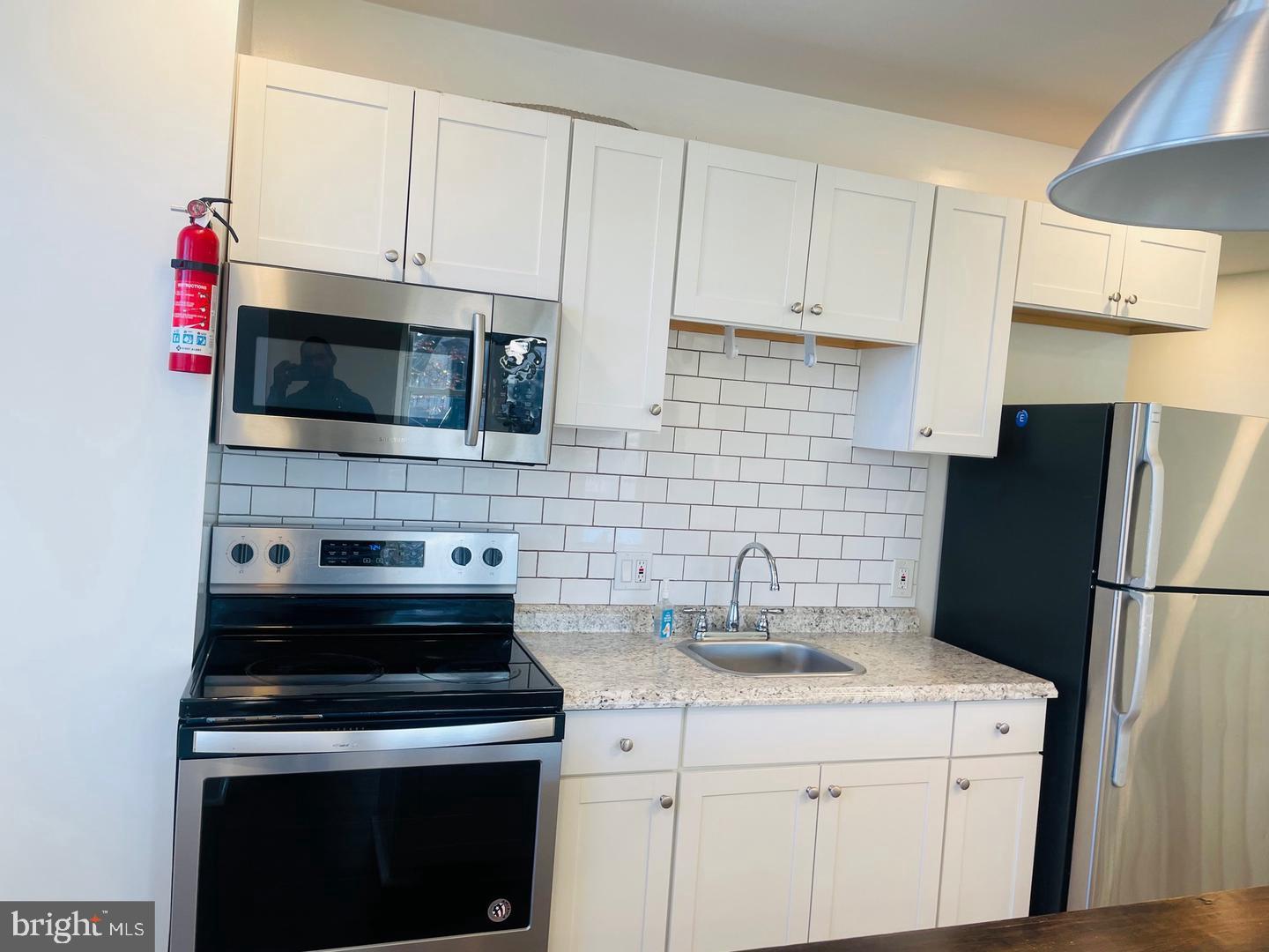 NONE AVAILABLE - Residential Income