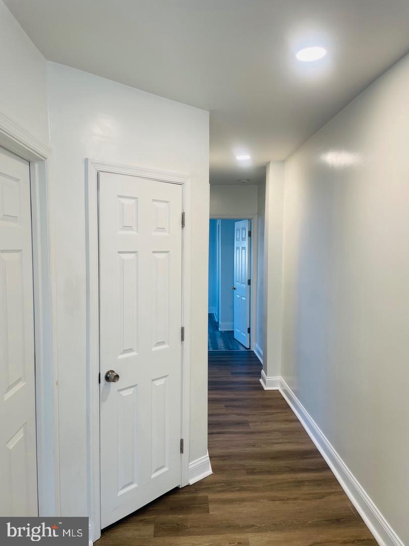 NONE AVAILABLE - Residential Income