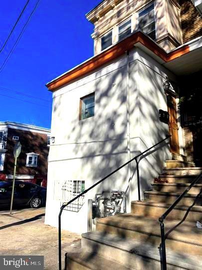 NONE AVAILABLE - Residential Income