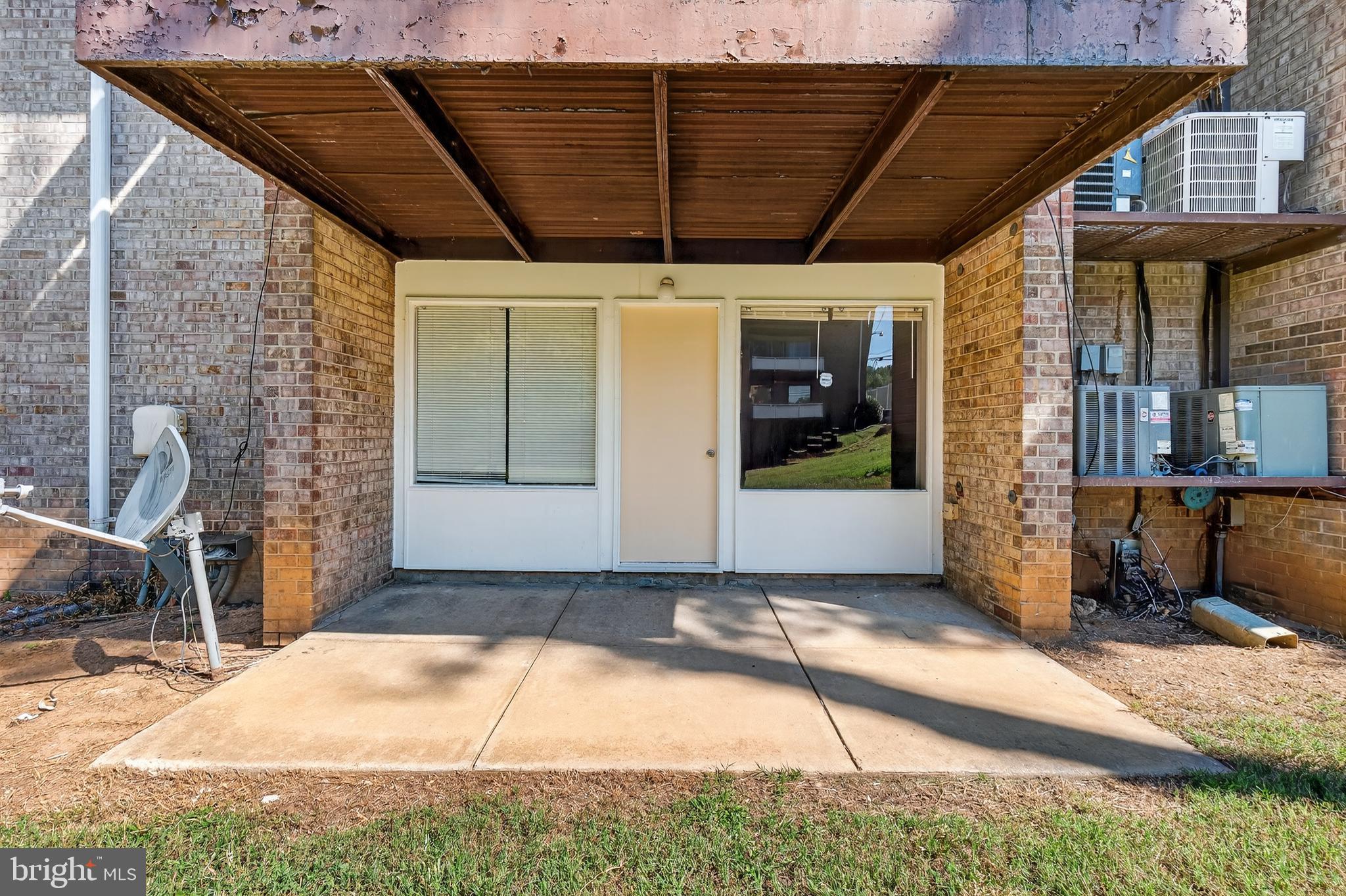 WILSON BRIDGE CONDOS - Residential