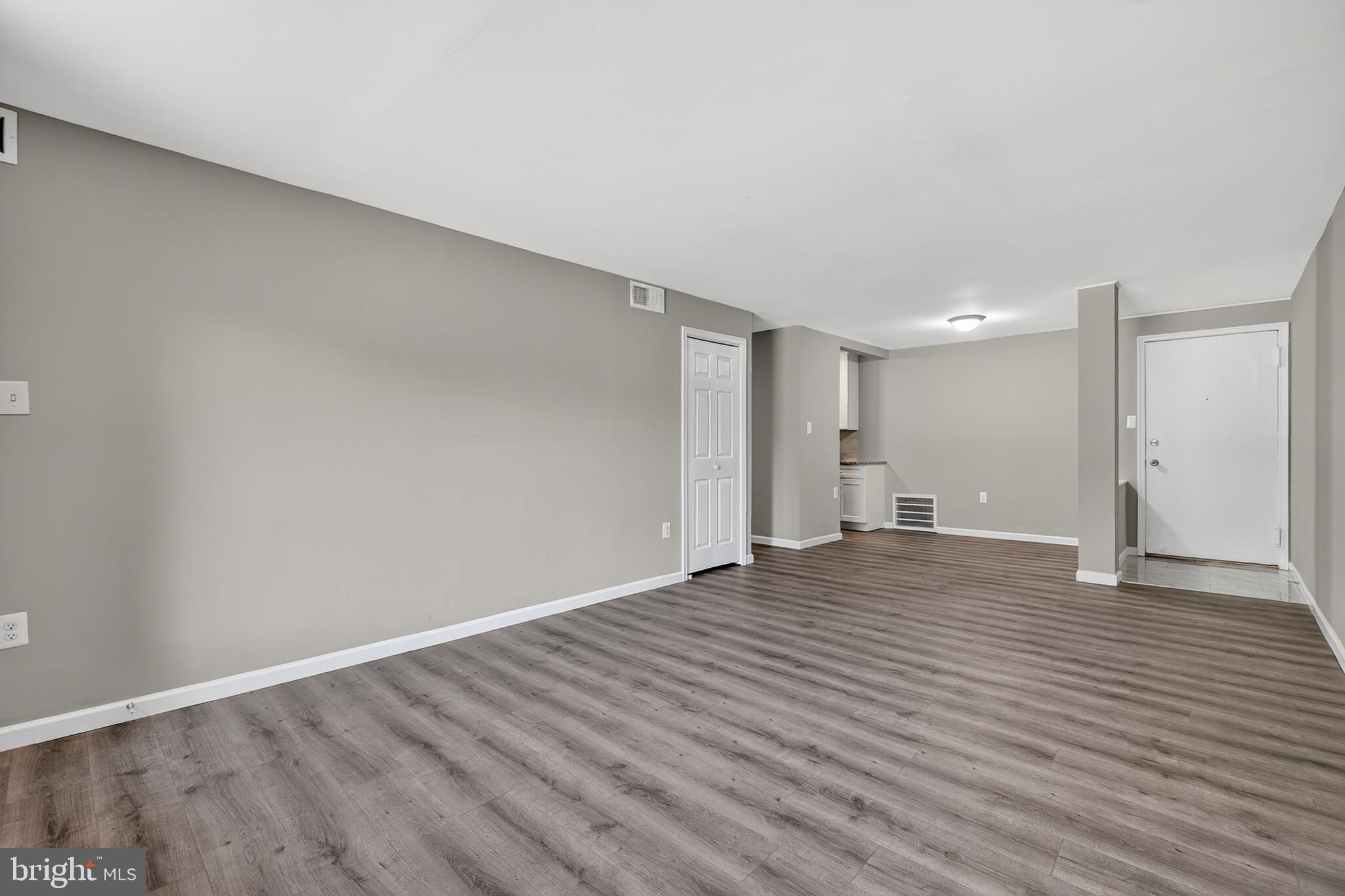 WILSON BRIDGE CONDOS - Residential