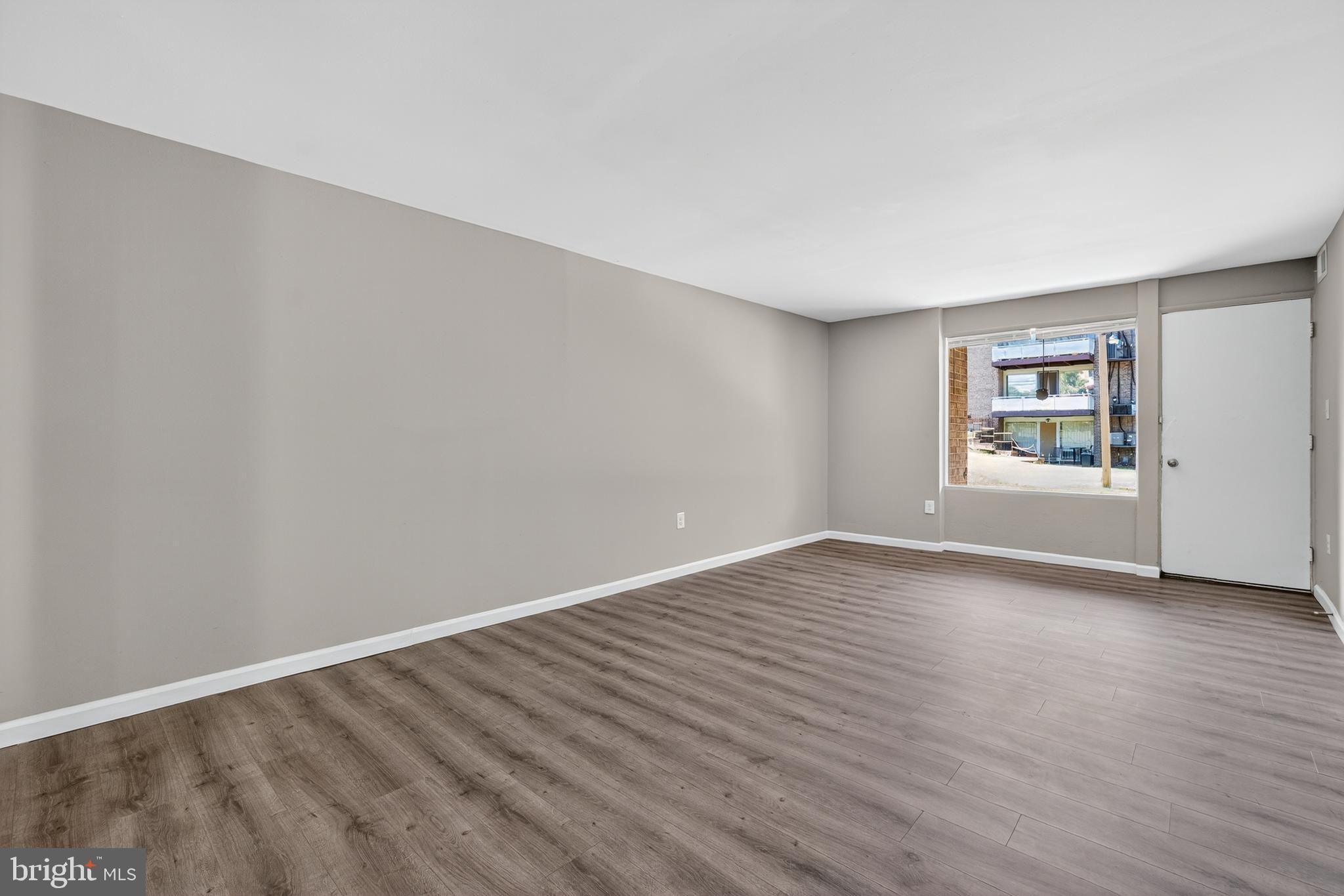 WILSON BRIDGE CONDOS - Residential