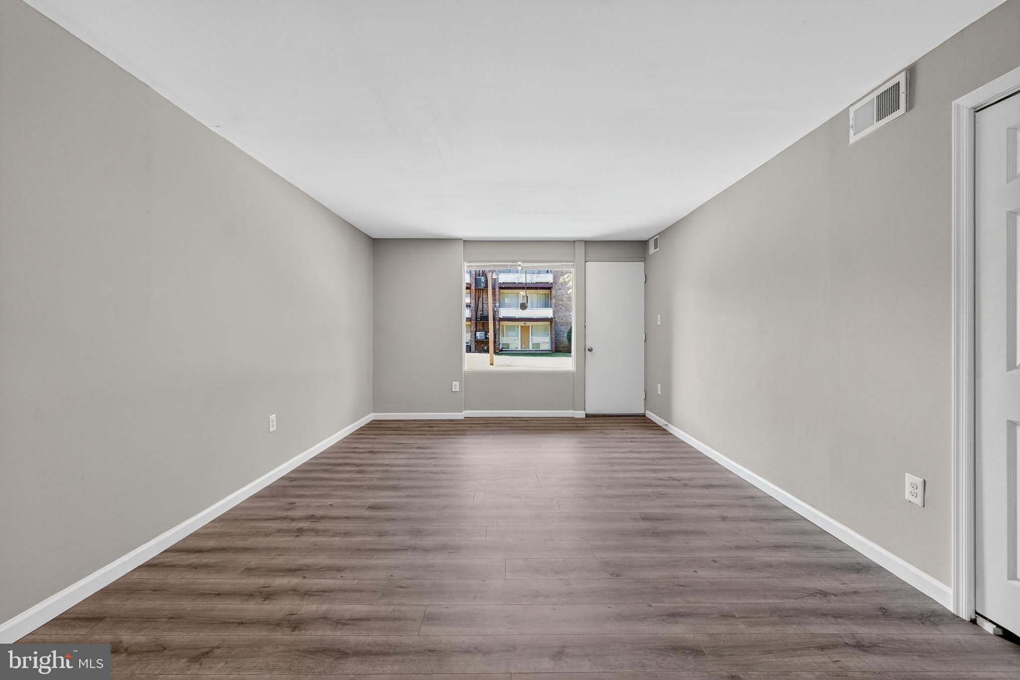 WILSON BRIDGE CONDOS - Residential