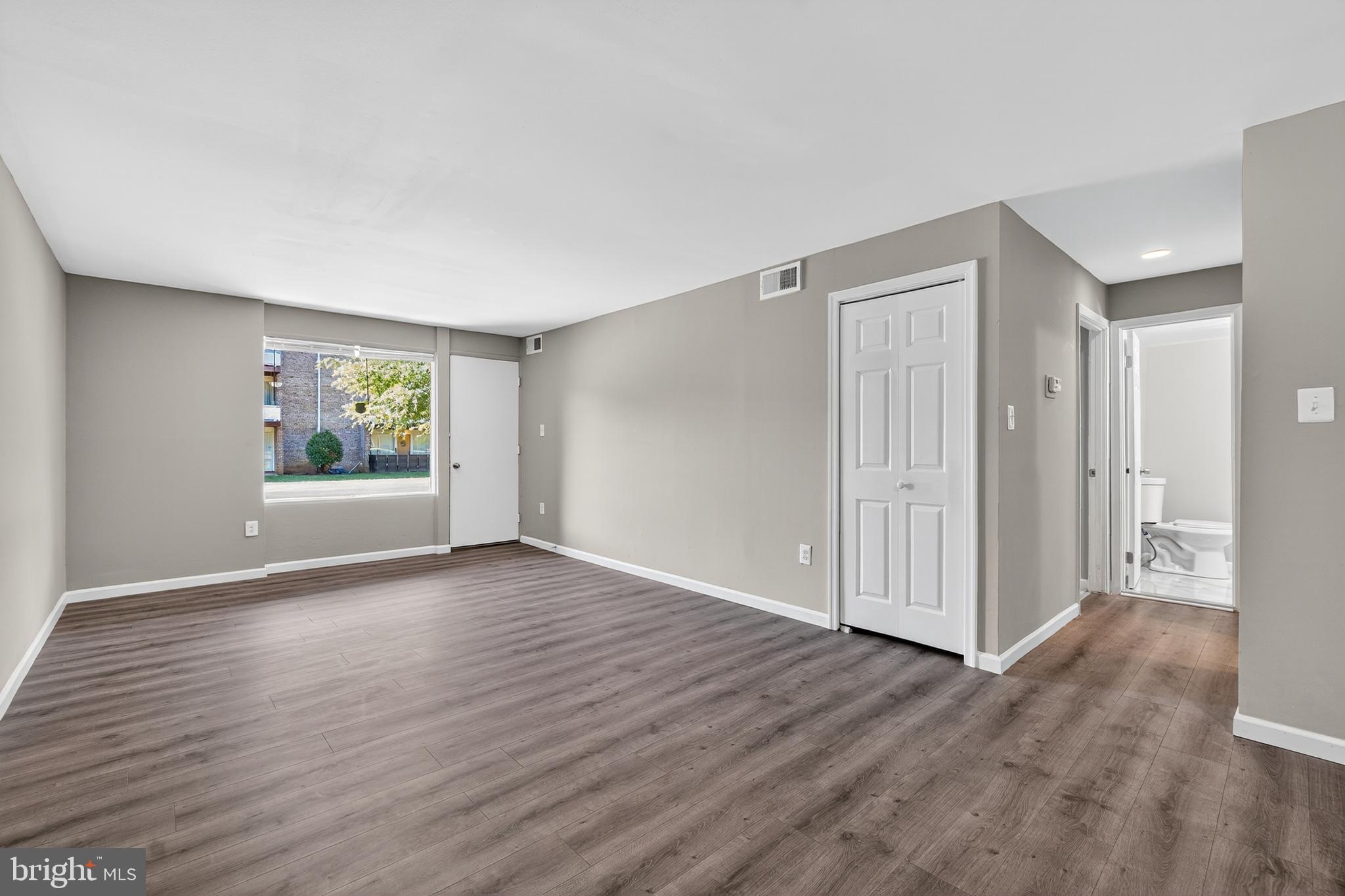 WILSON BRIDGE CONDOS - Residential