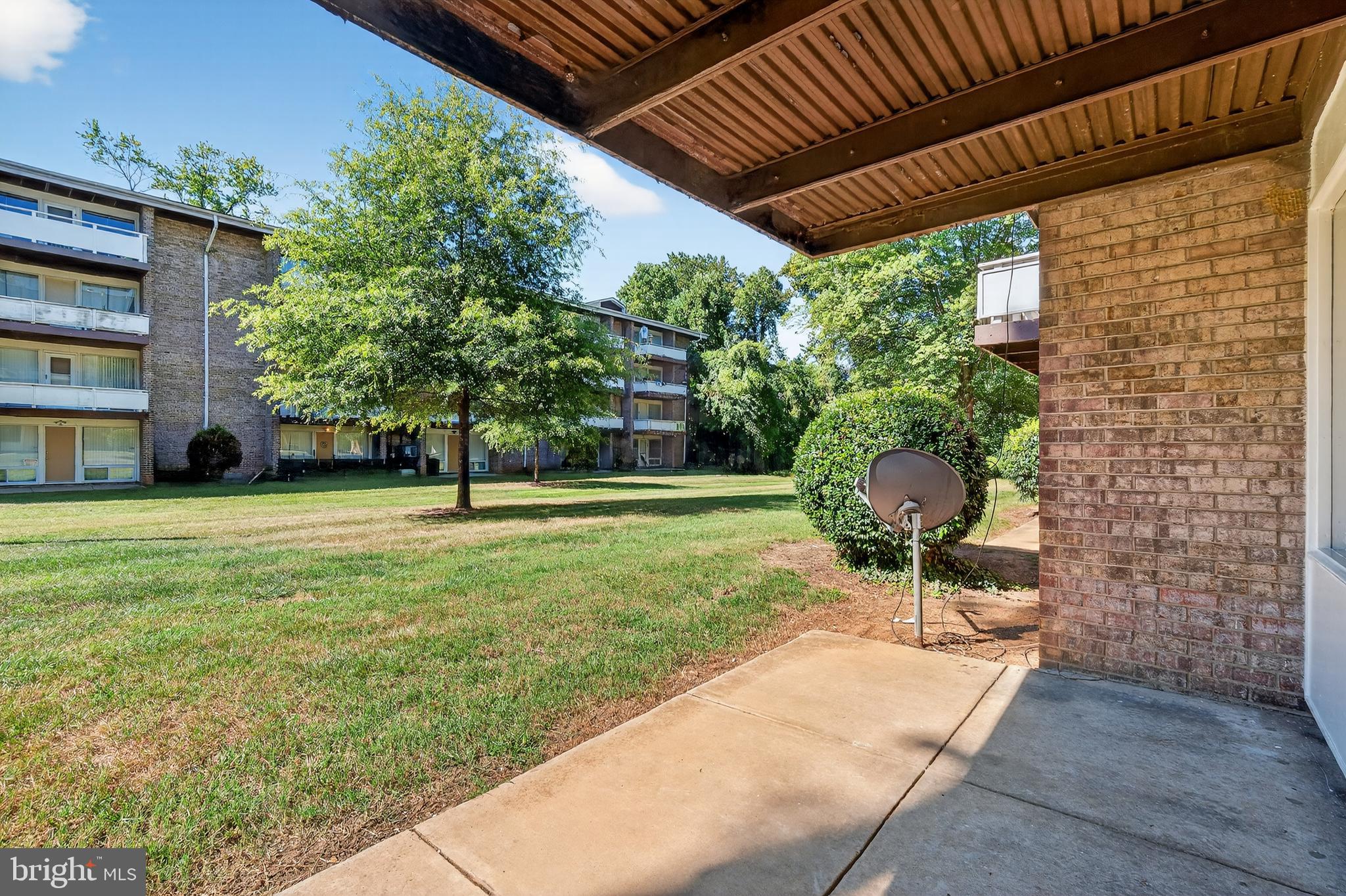 WILSON BRIDGE CONDOS - Residential
