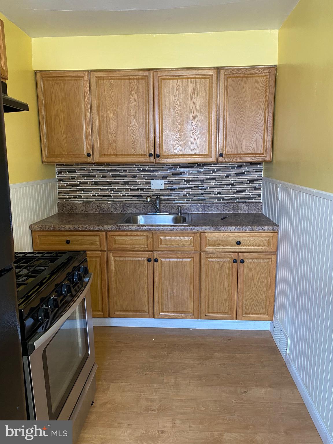 CEDARBROOK - Residential