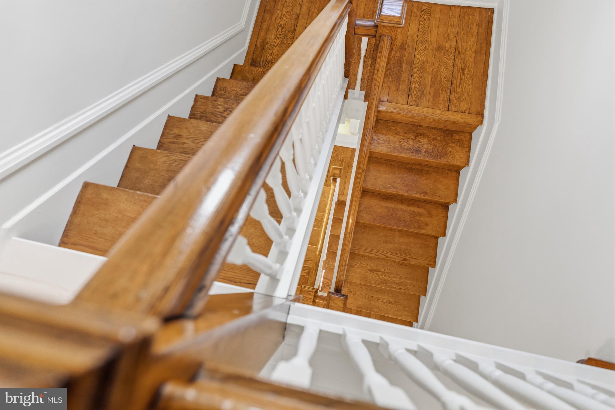 JENKINTOWN - Residential
