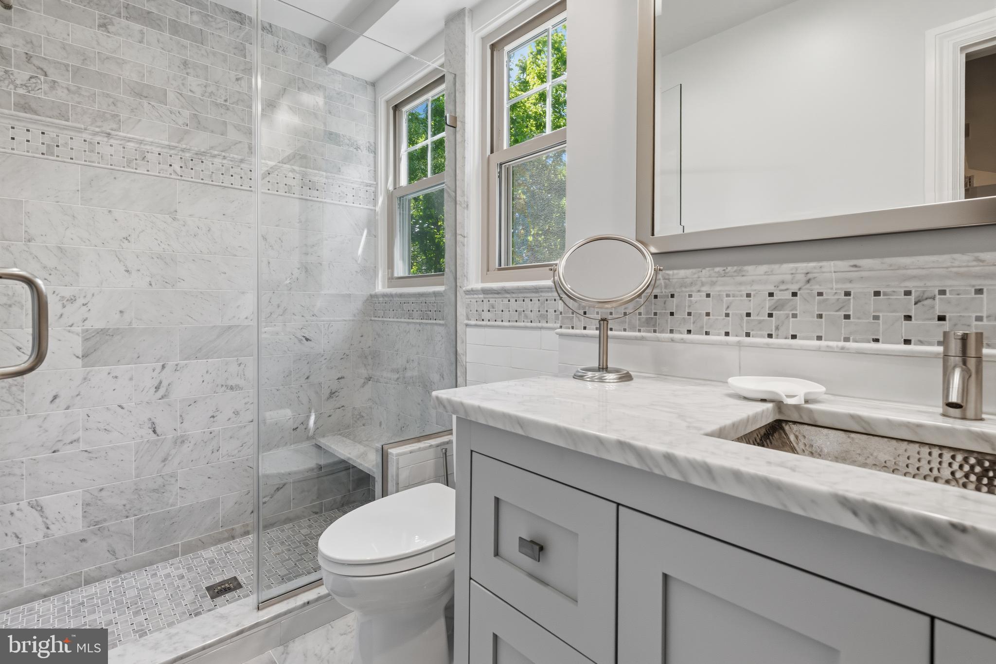 JENKINTOWN - Residential