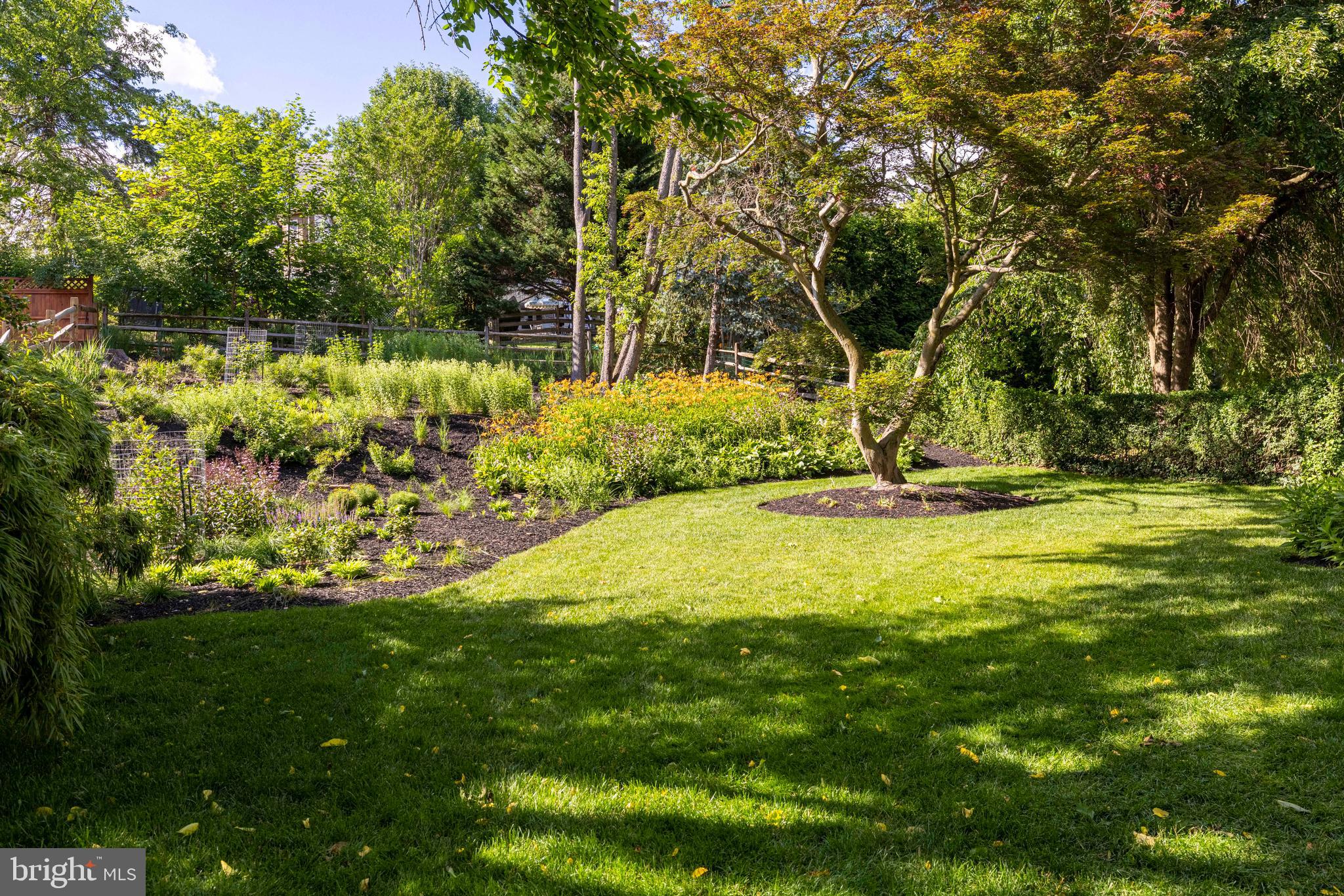 JENKINTOWN - Residential