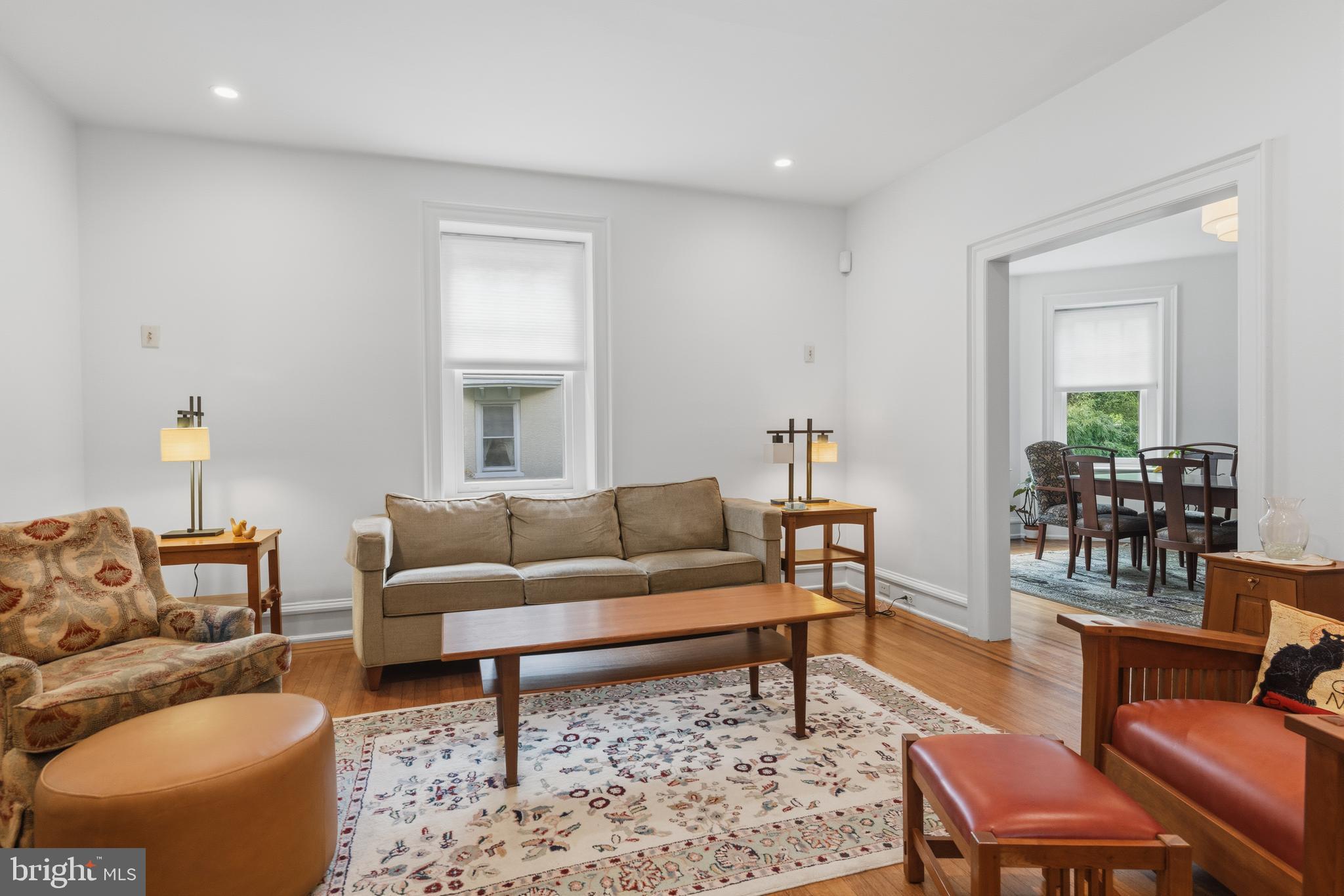 JENKINTOWN - Residential