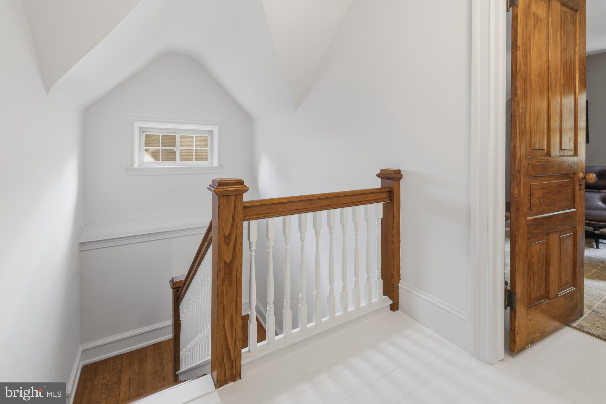 JENKINTOWN - Residential