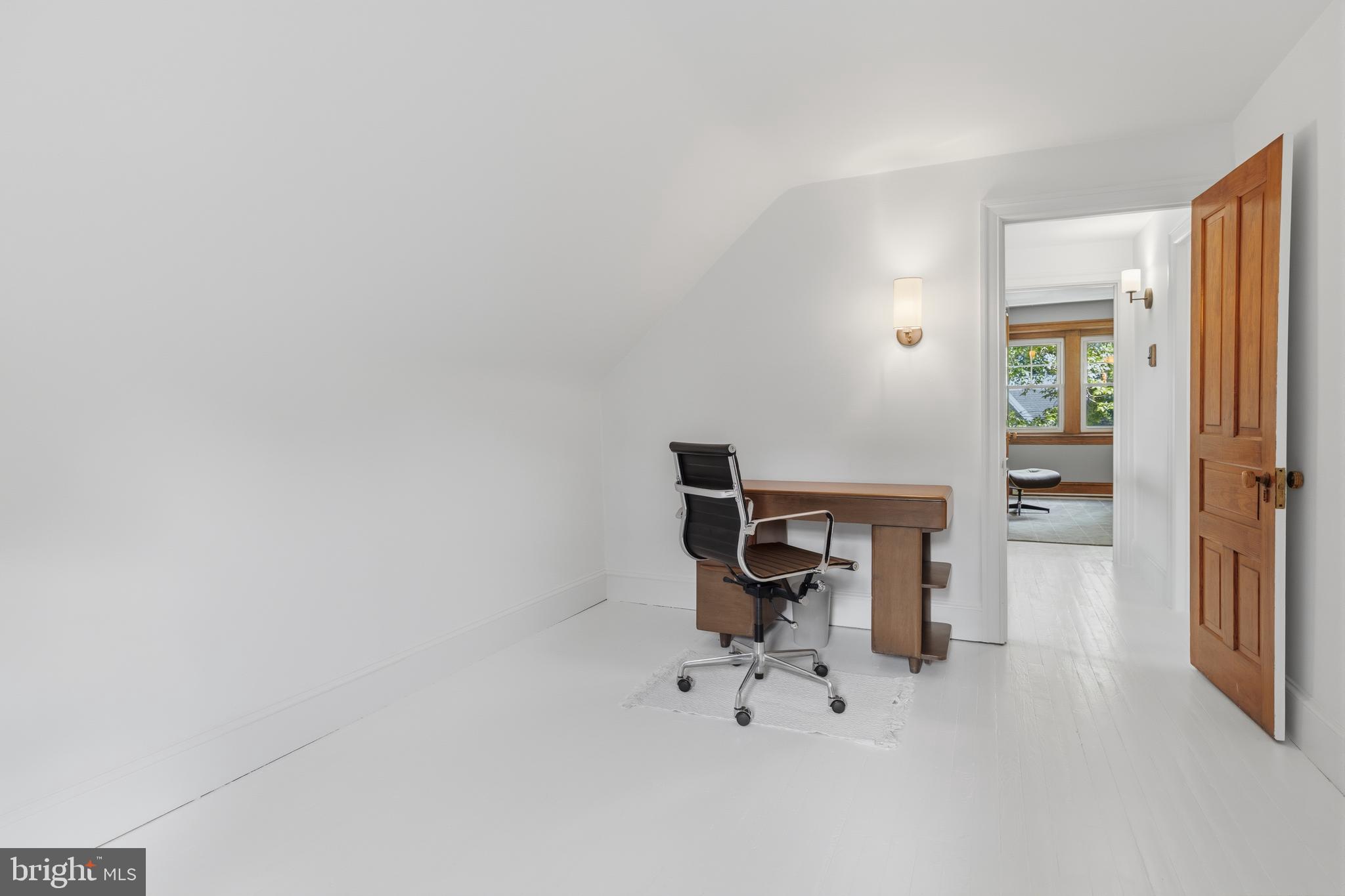 JENKINTOWN - Residential