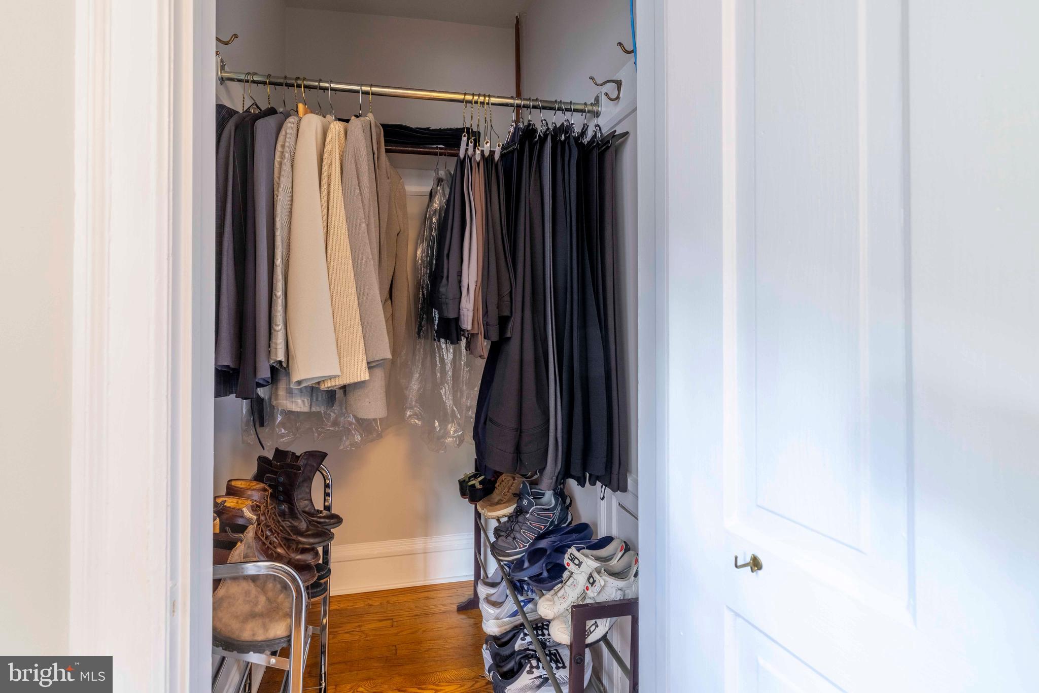 JENKINTOWN - Residential