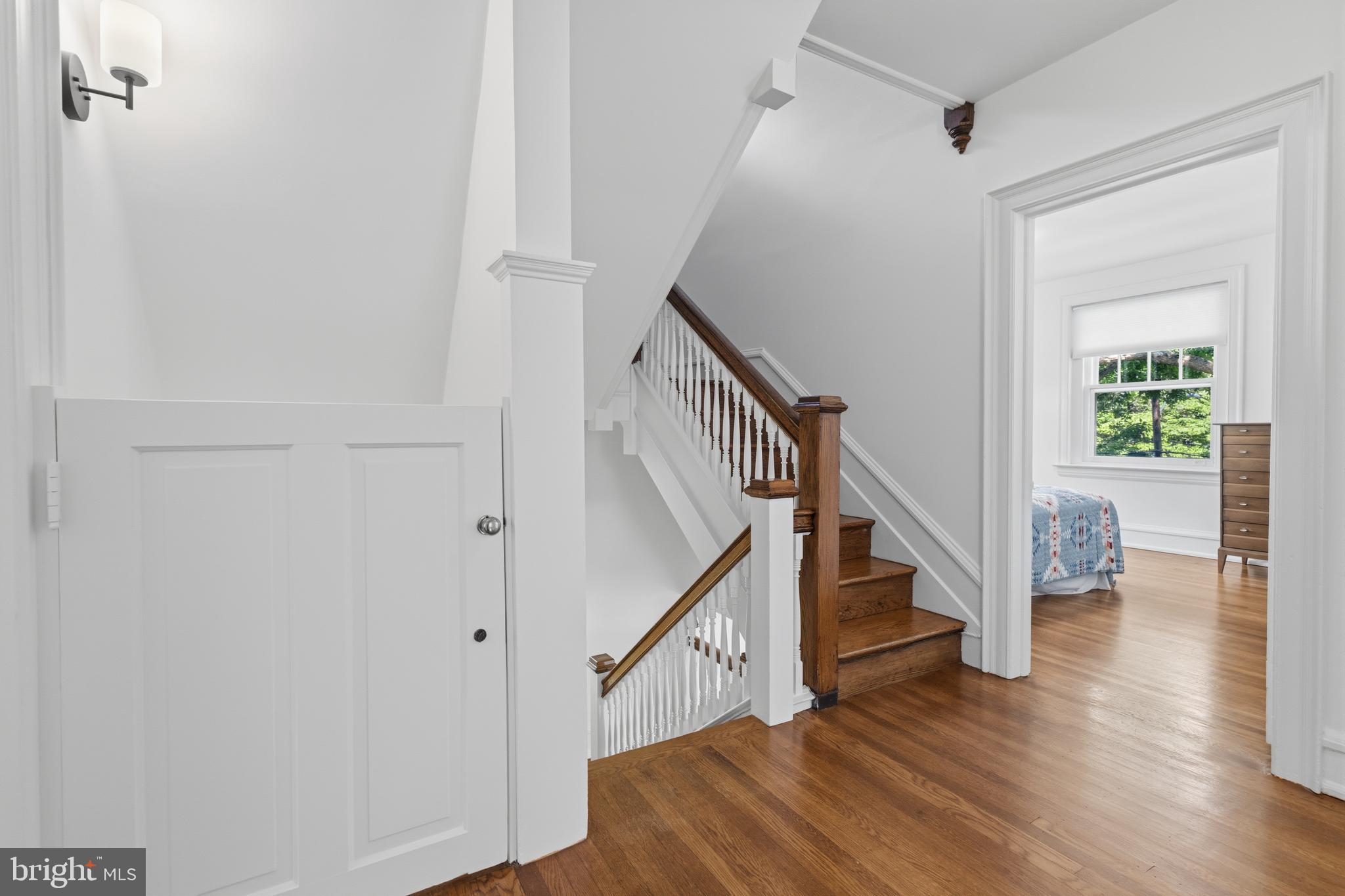 JENKINTOWN - Residential