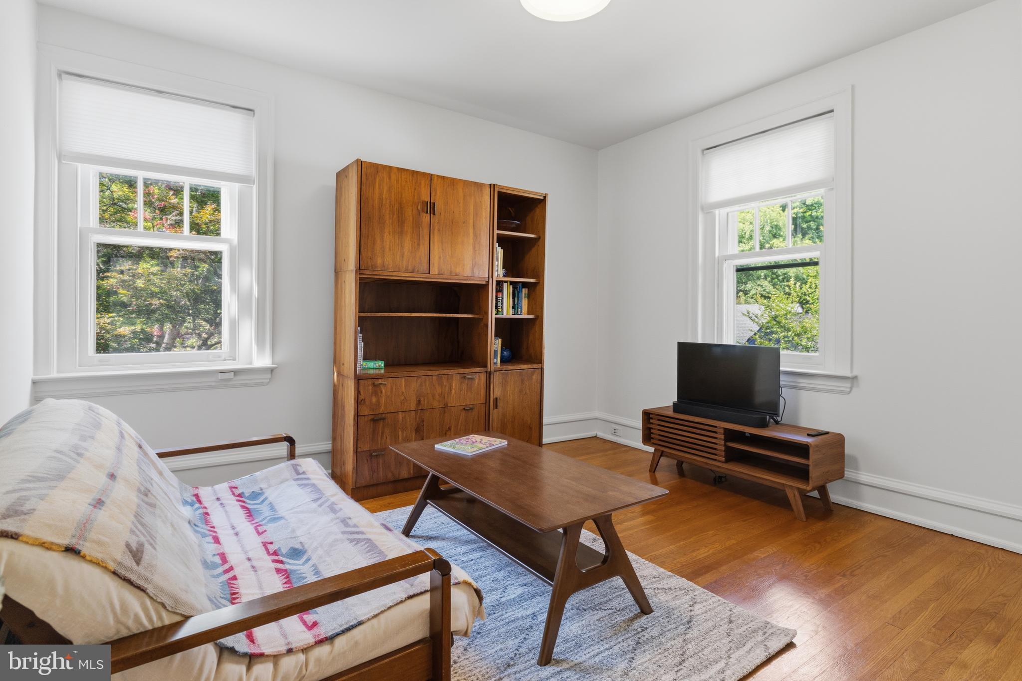 JENKINTOWN - Residential